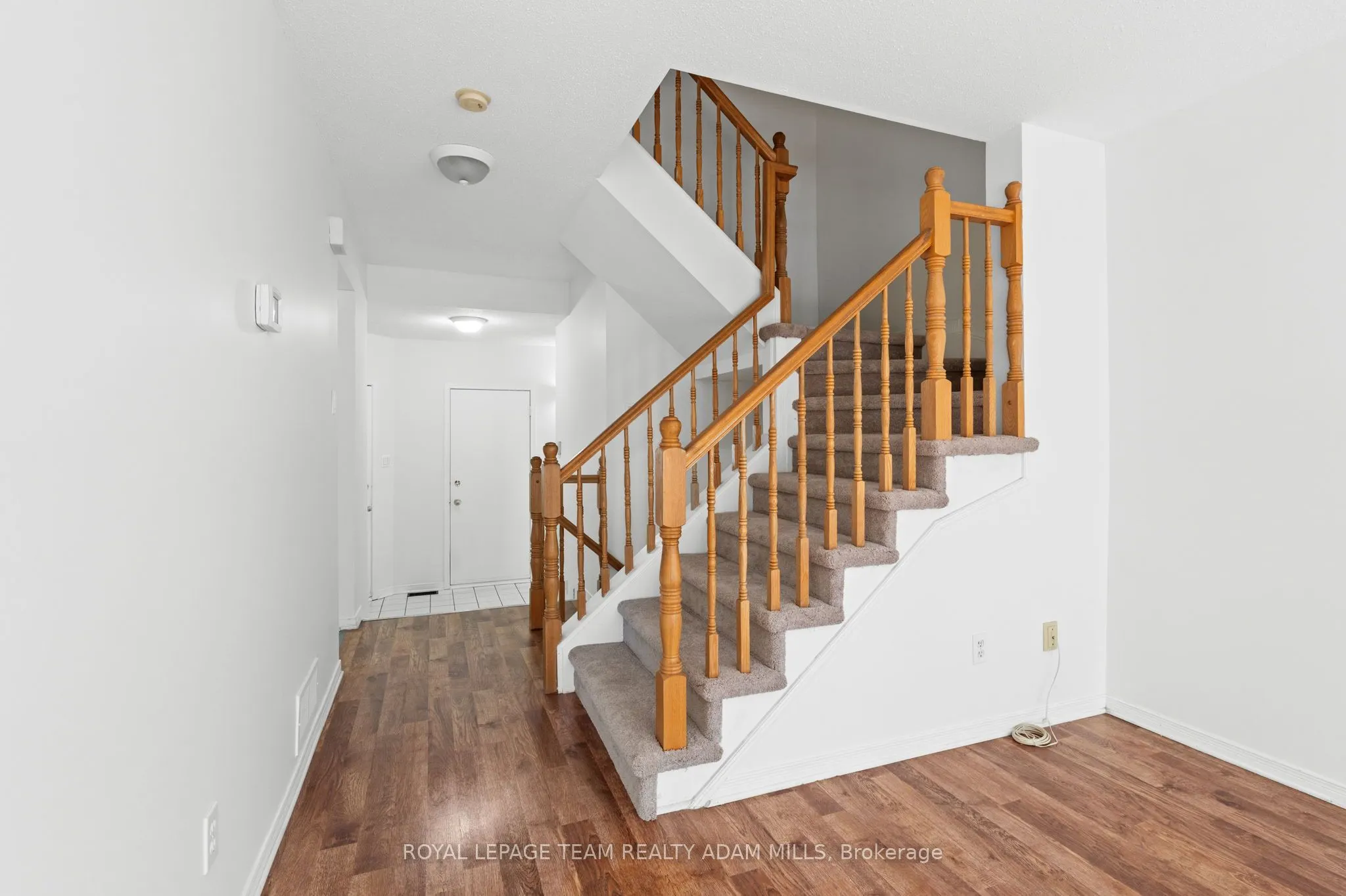 106 Woodpark Way