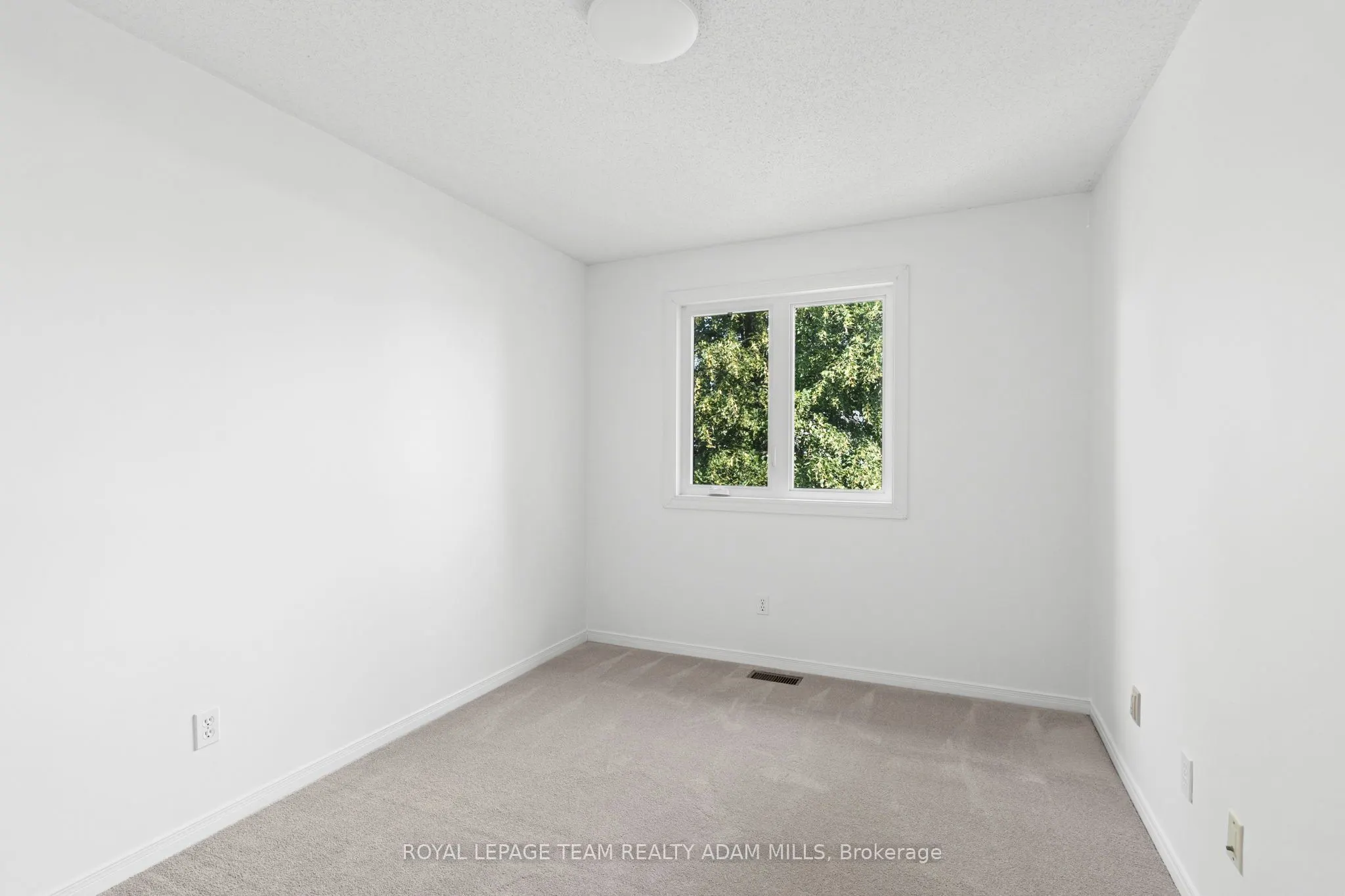 106 Woodpark Way