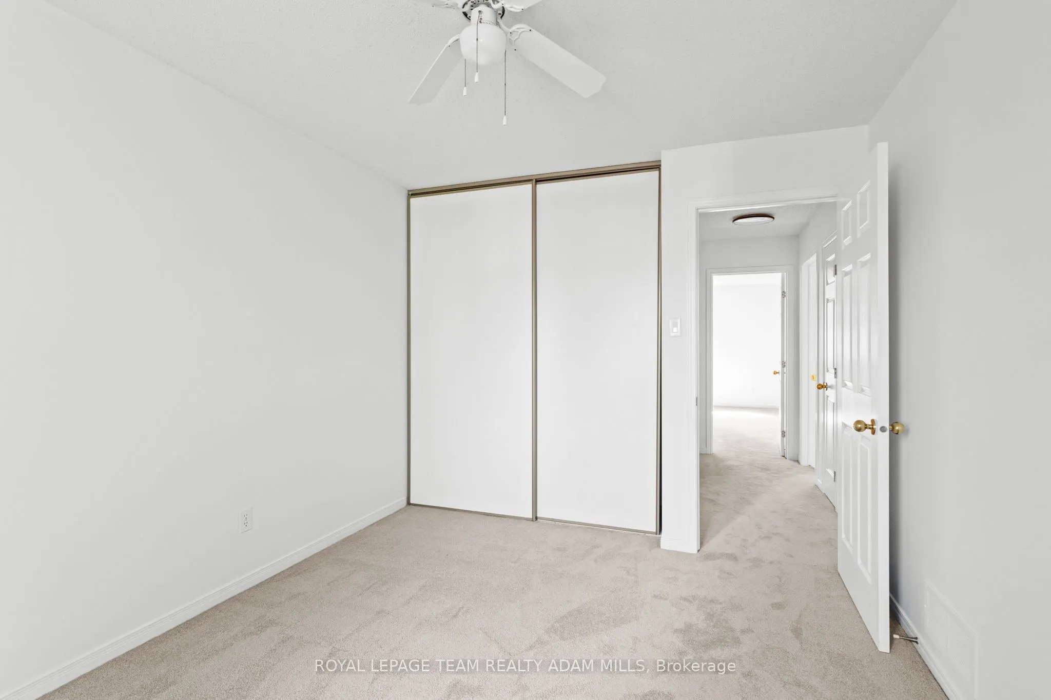 106 Woodpark Way