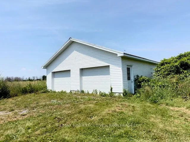 3878 County Rd 8