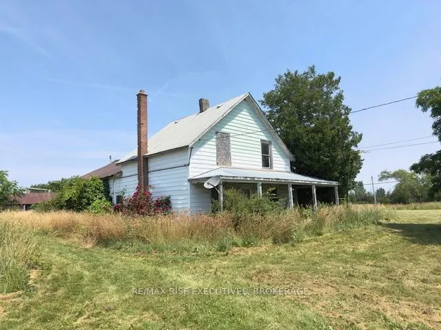 3878 County Rd 8