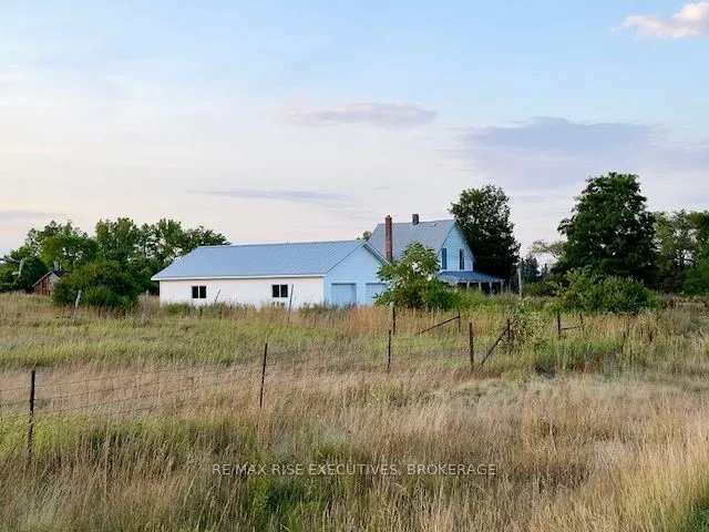 3878 County Rd 8