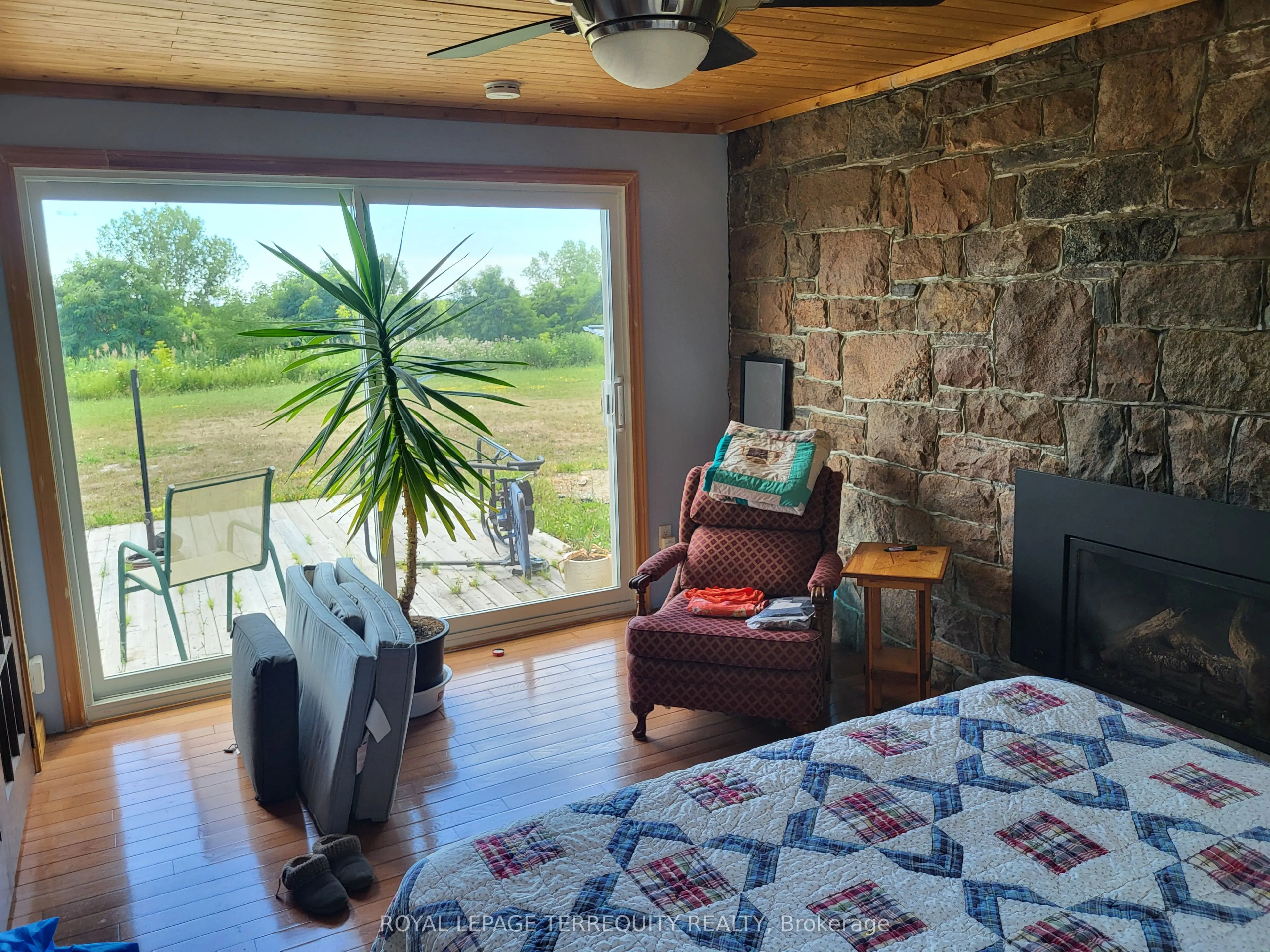 14407 County Road 2
