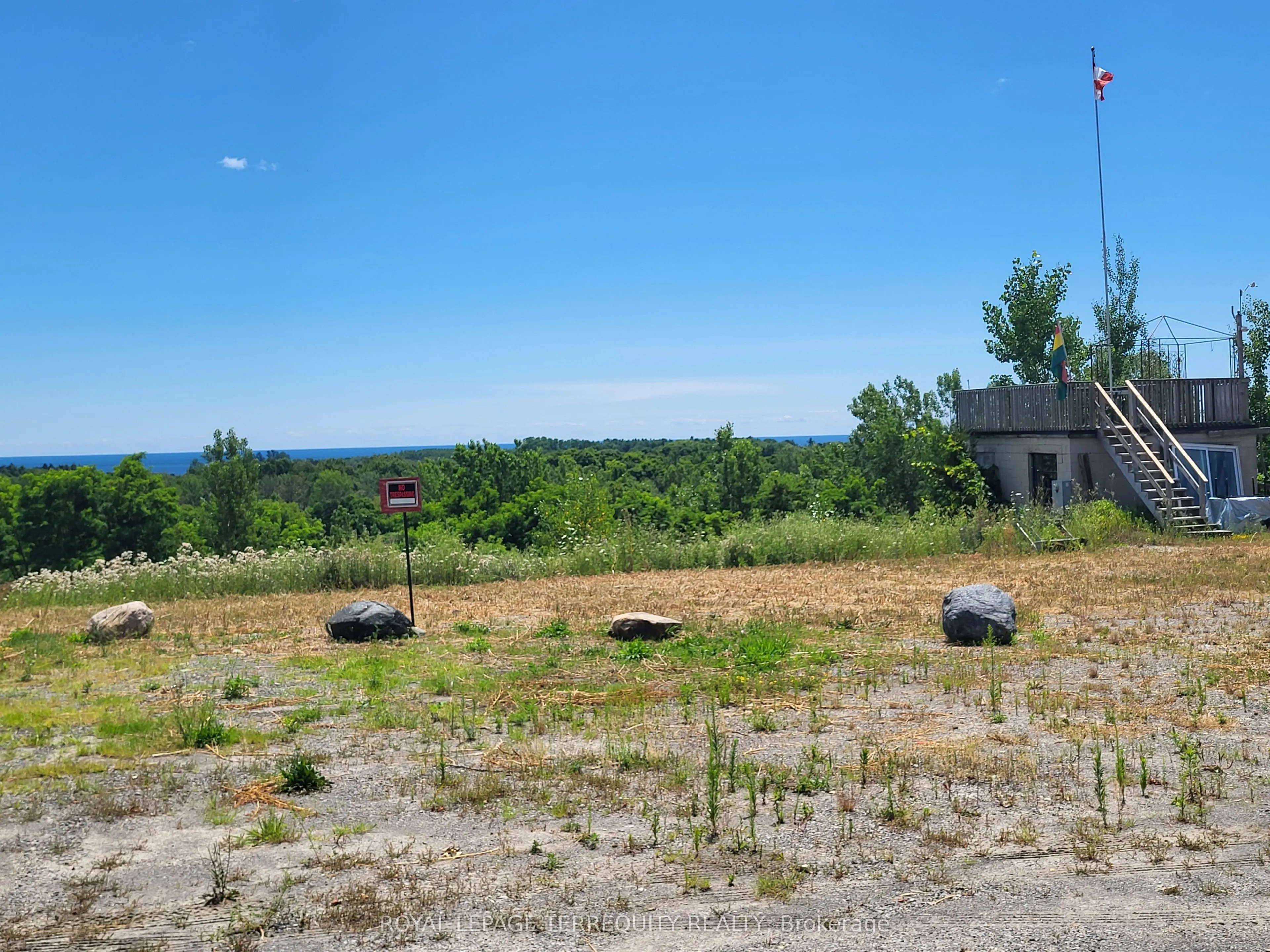 14407 County Road 2