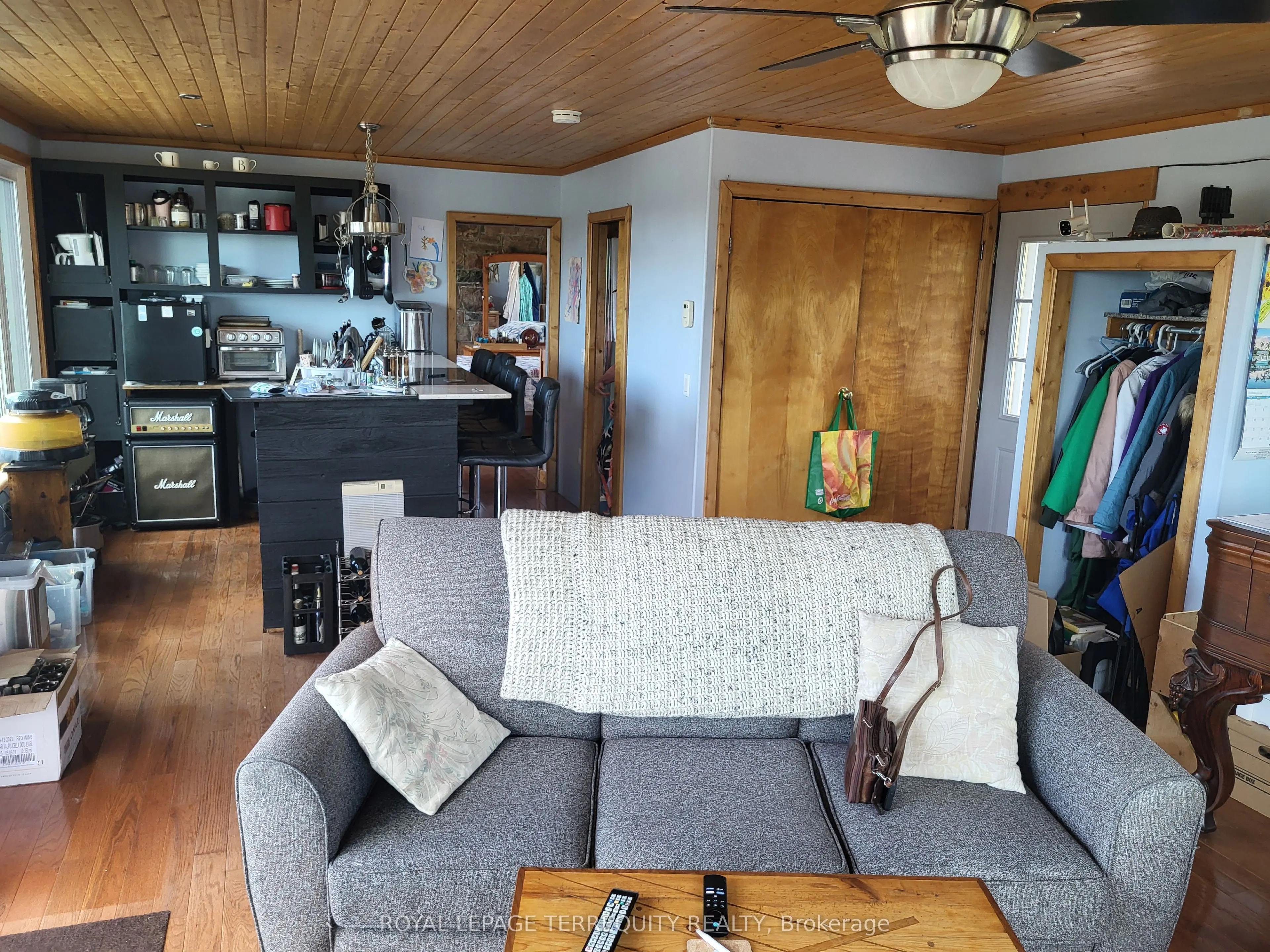 14407 County Road 2
