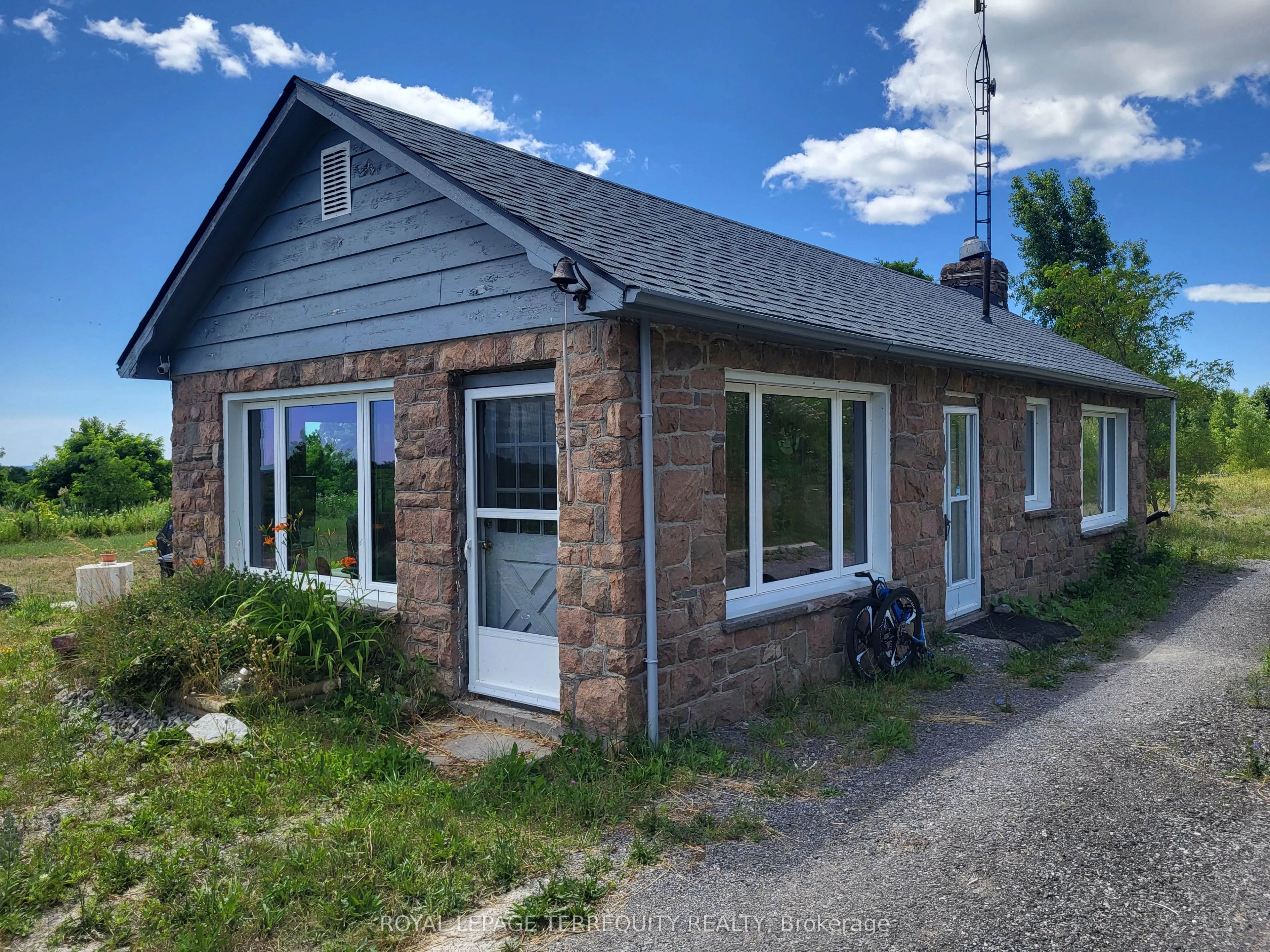 14407 County Road 2