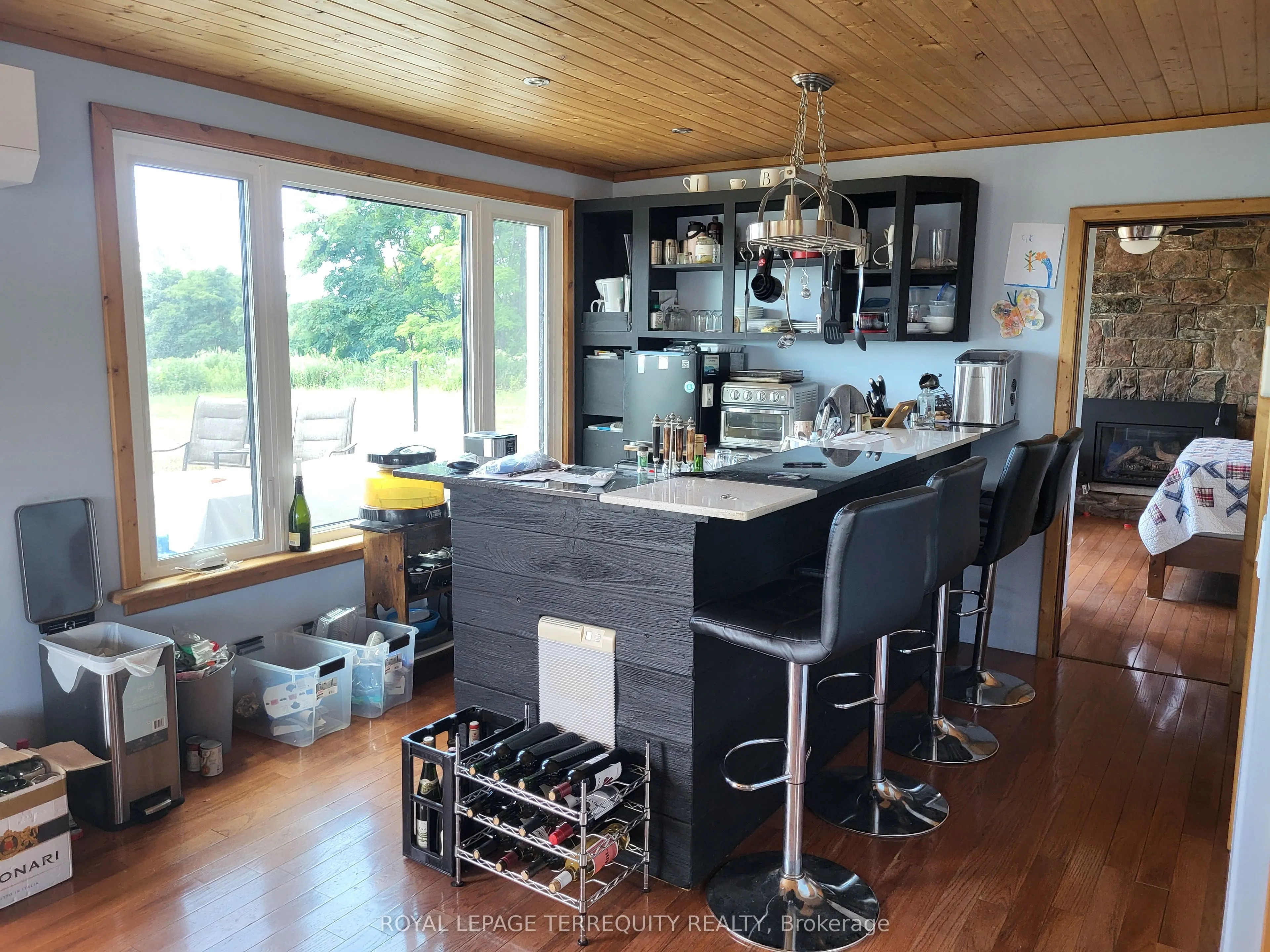 14407 County Road 2