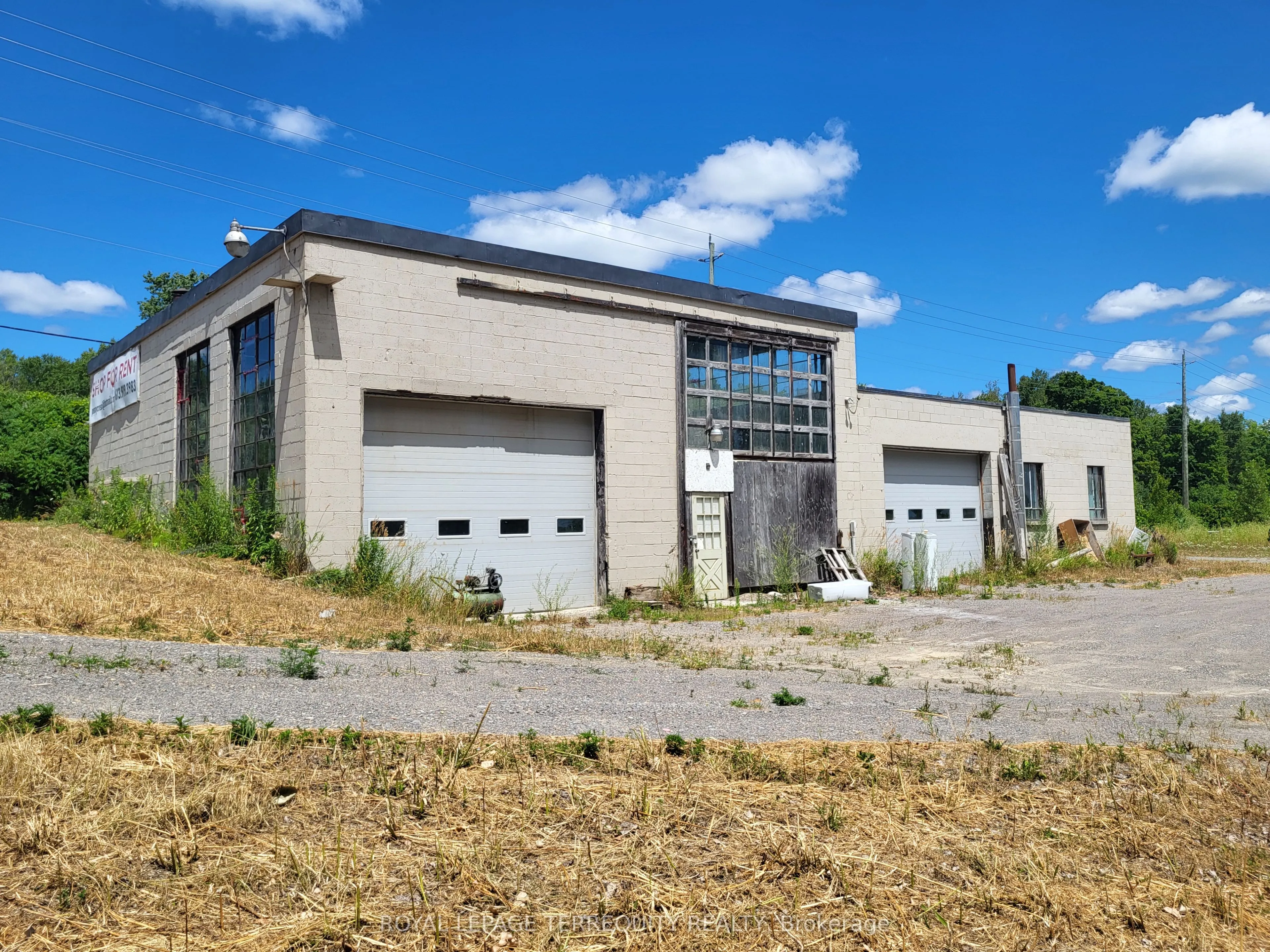 14407 County Road 2