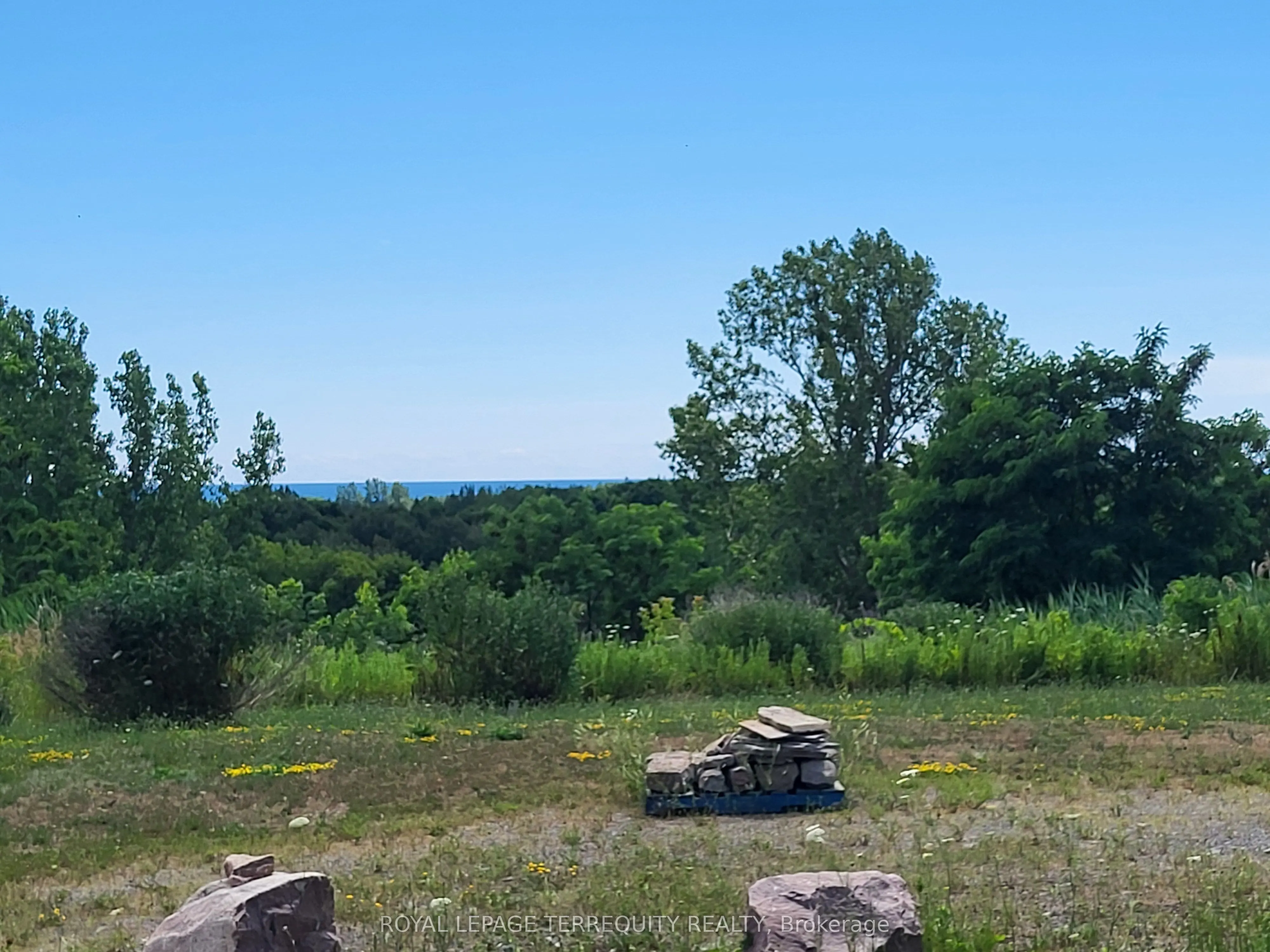 14407 County Road 2