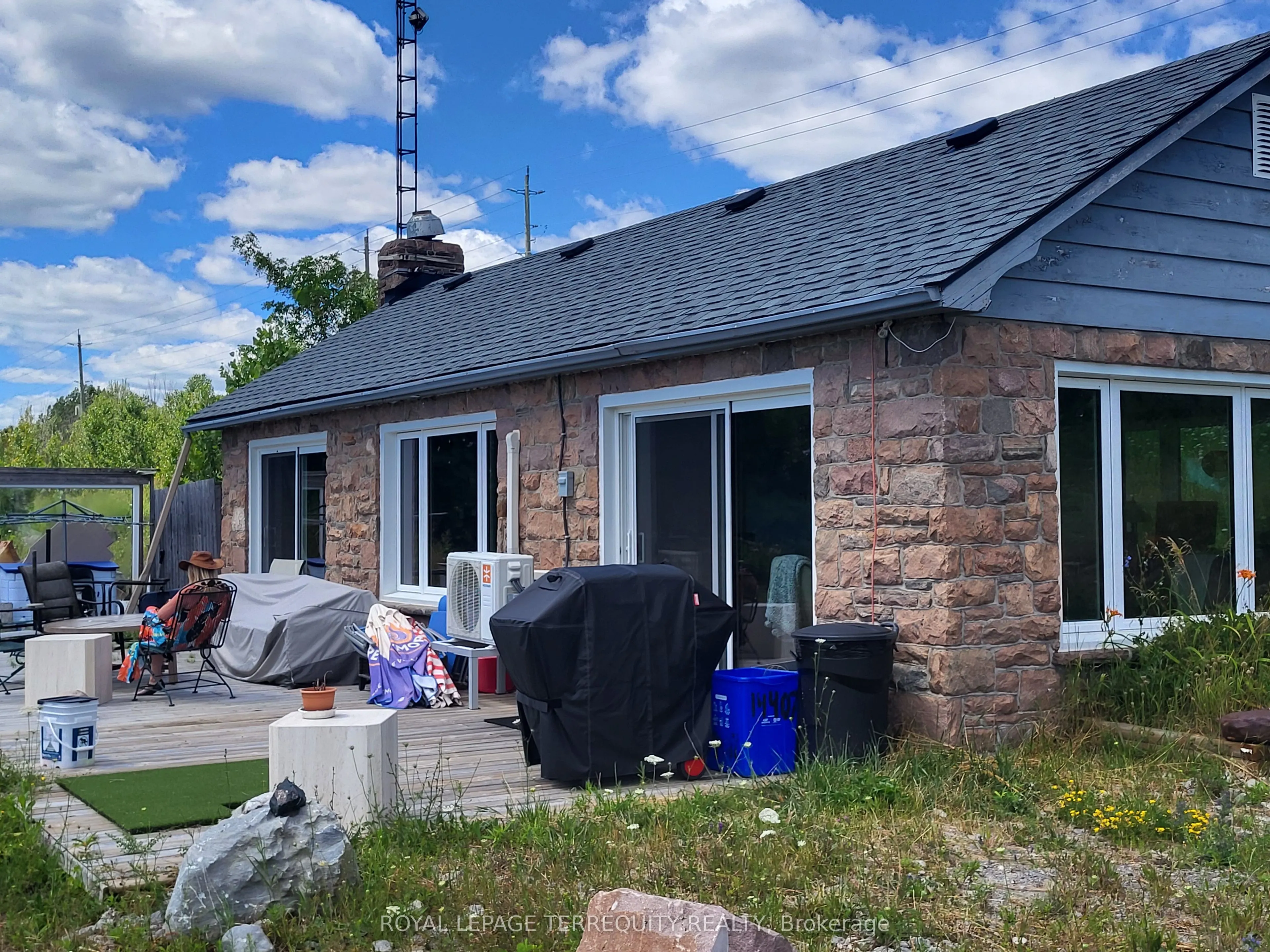 14407 County Road 2