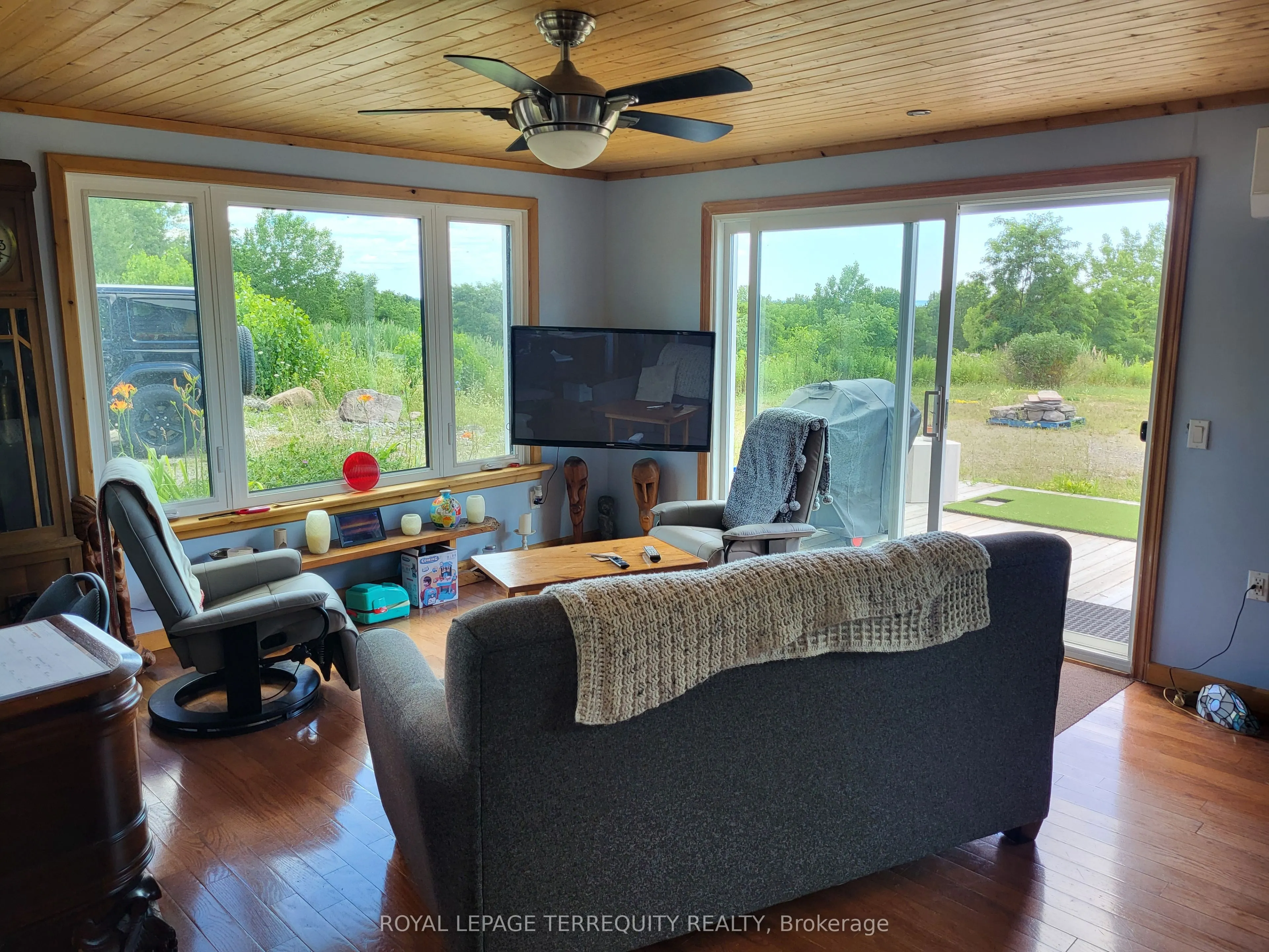 14407 County Road 2