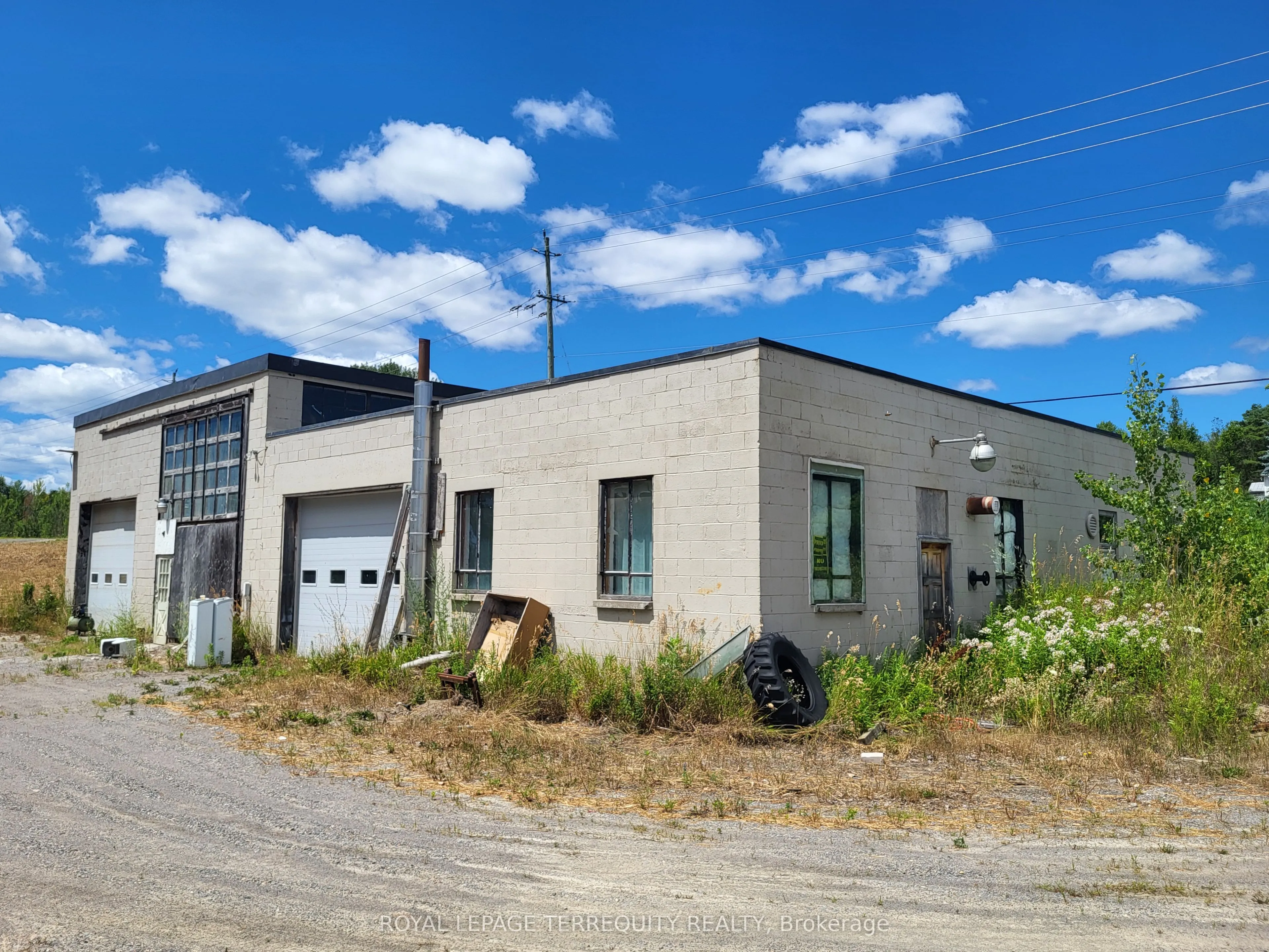 14407 County Road 2