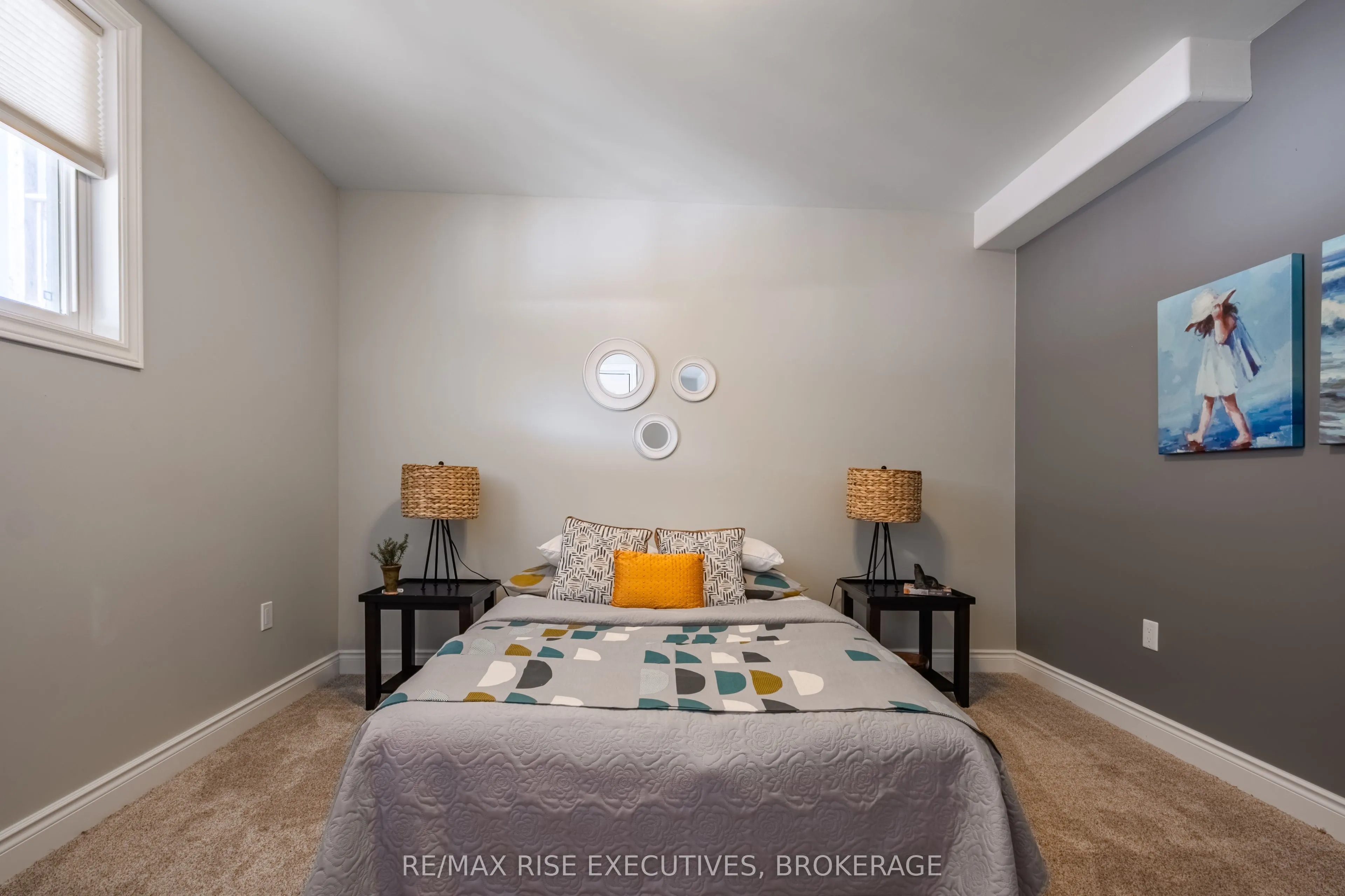 734 Kananaskis Drive