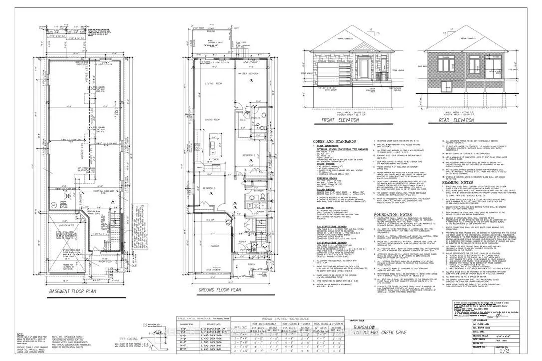 122 Pike Creek Drive