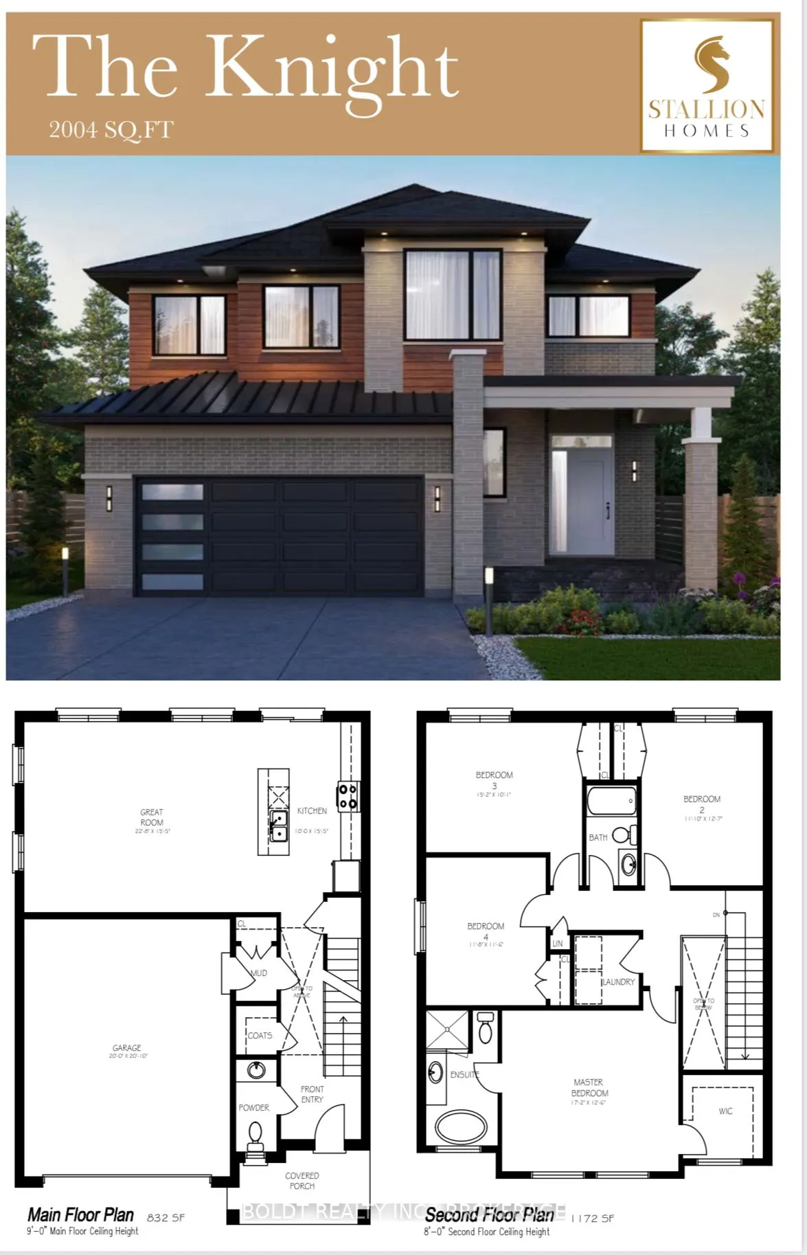 Lot 51/52/53/54 Walker Road