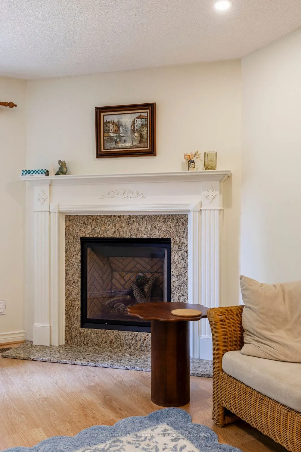 10 Huntingwood Avenue, #20