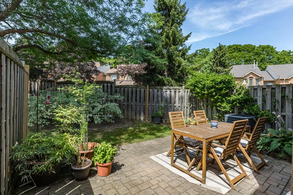 10 Huntingwood Avenue, #20