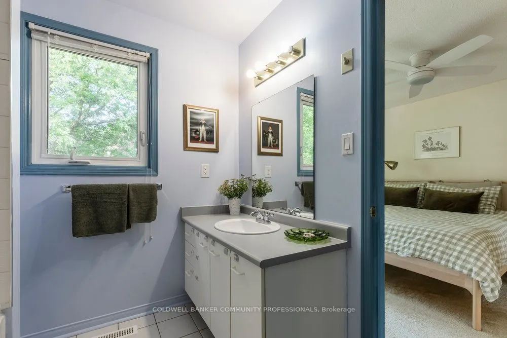 10 Huntingwood Avenue, #20