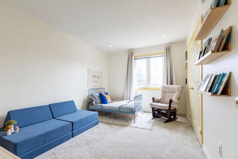 10 Huntingwood Avenue, #20