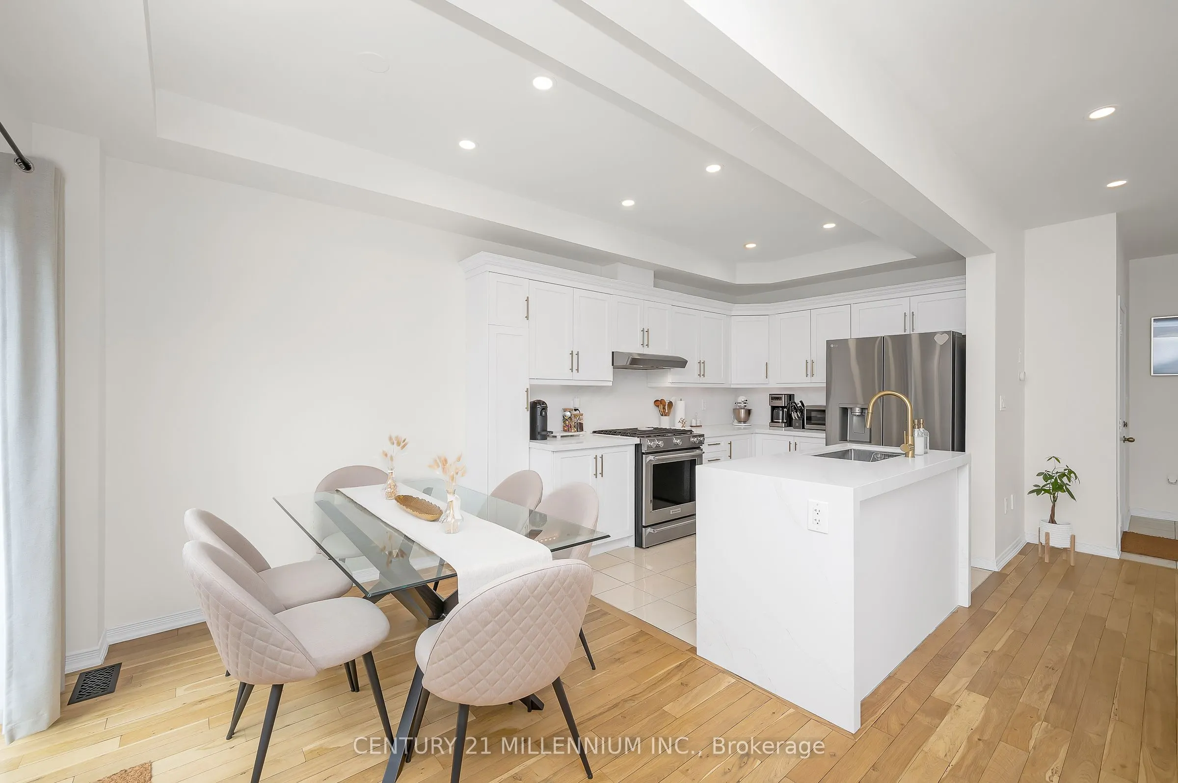 43 Bankfield Crescent