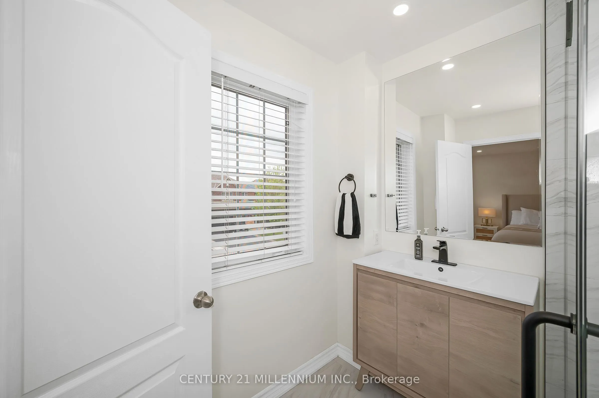 43 Bankfield Crescent
