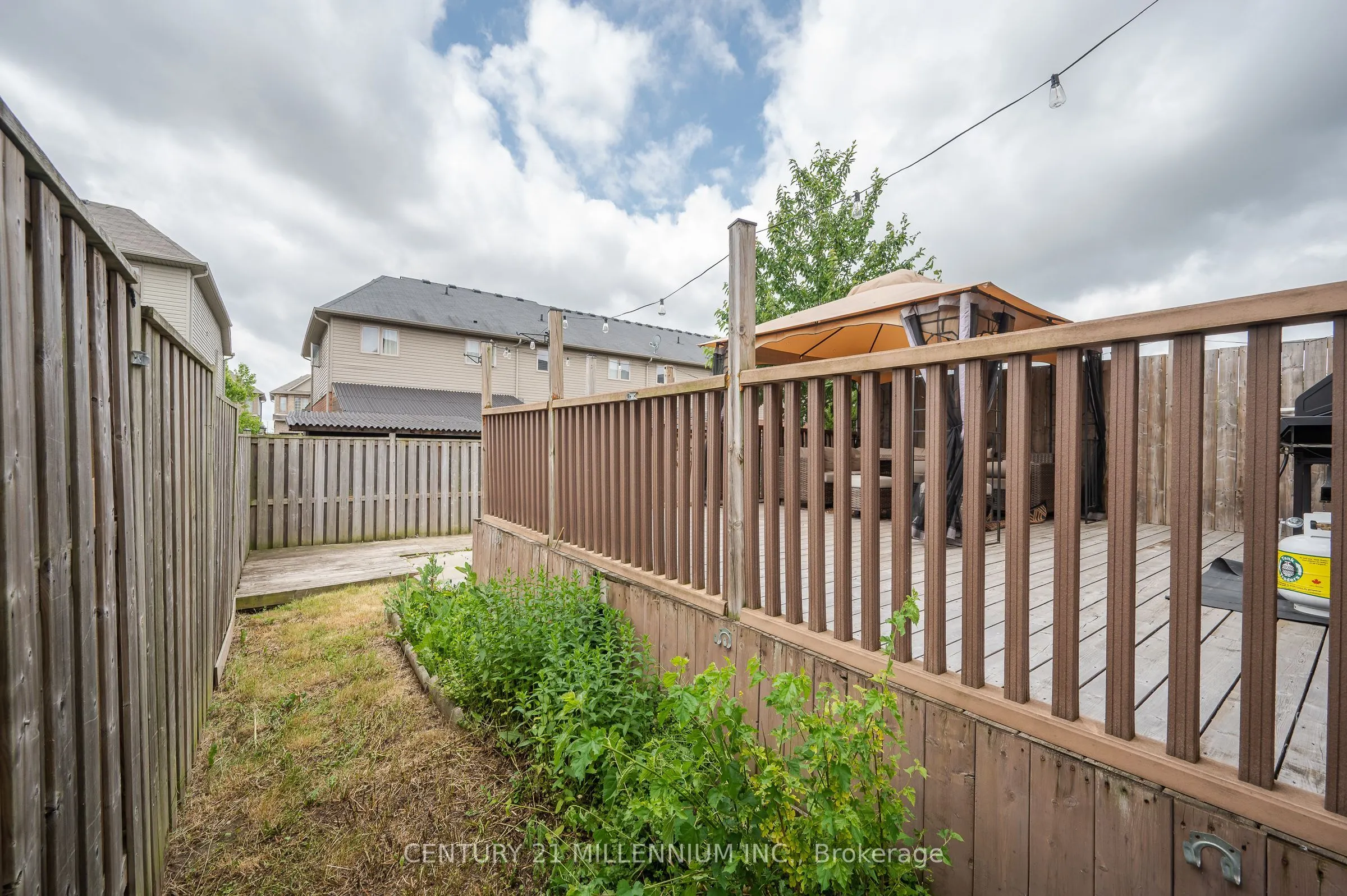 43 Bankfield Crescent