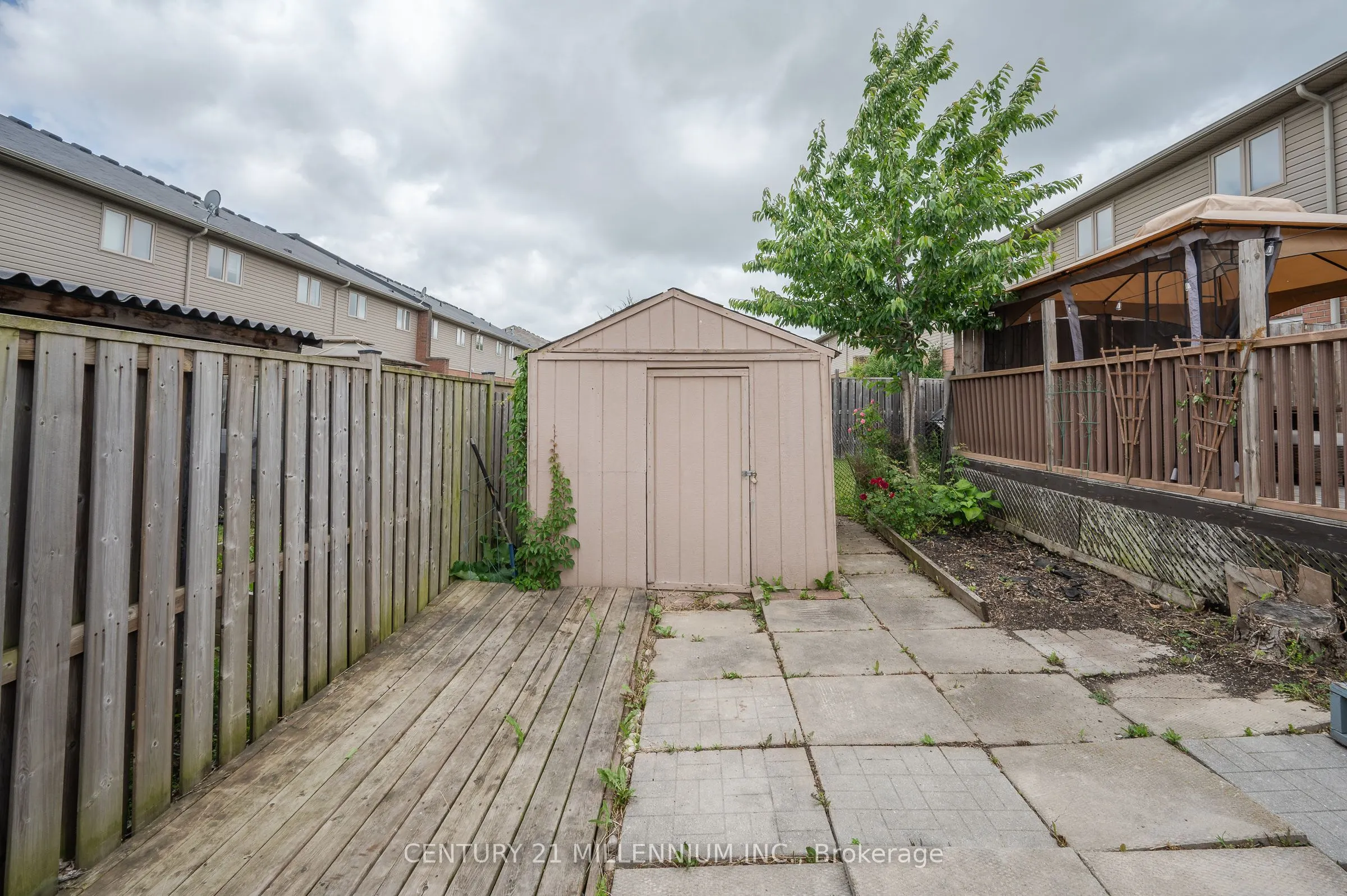 43 Bankfield Crescent