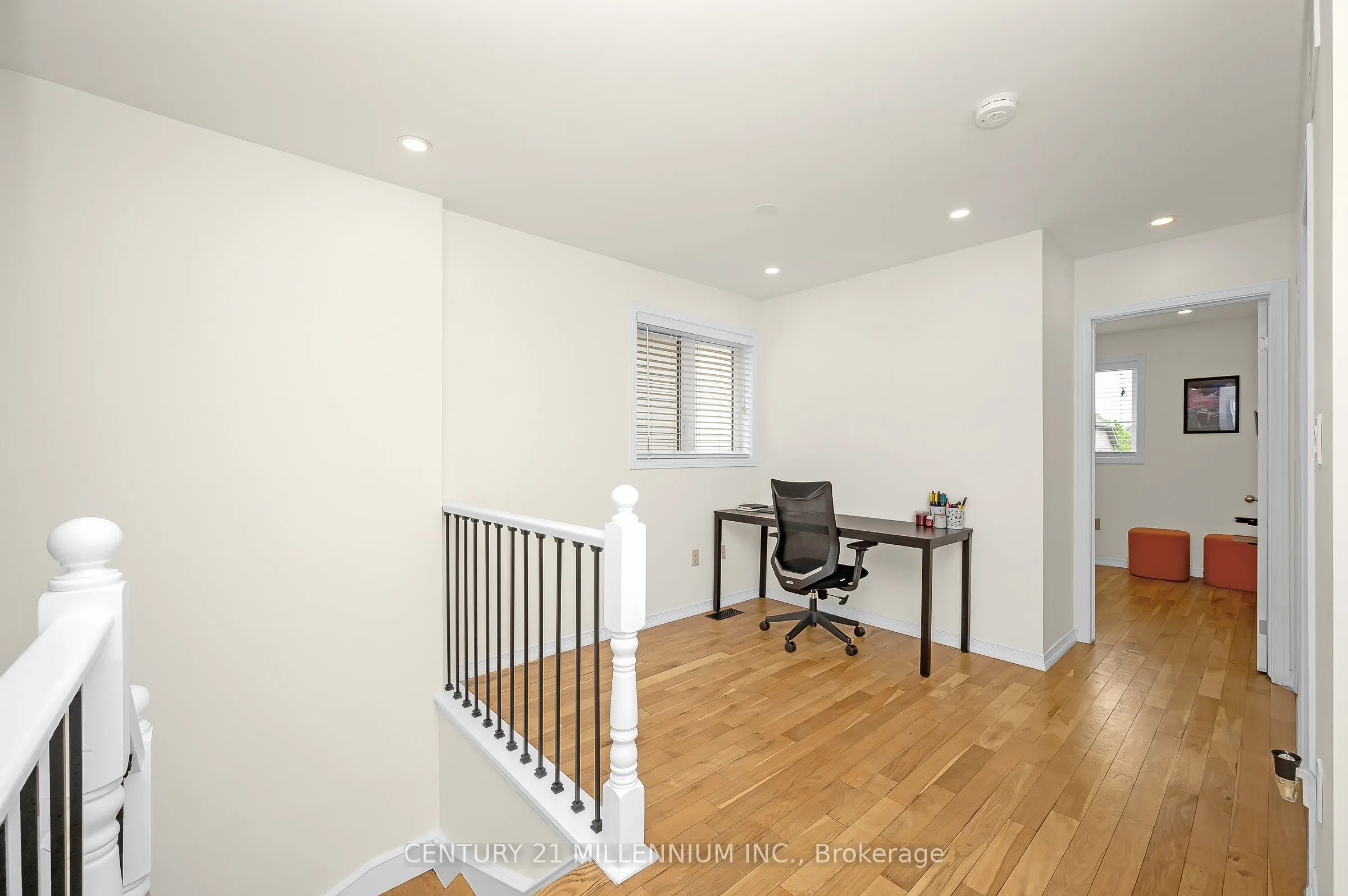 43 Bankfield Crescent