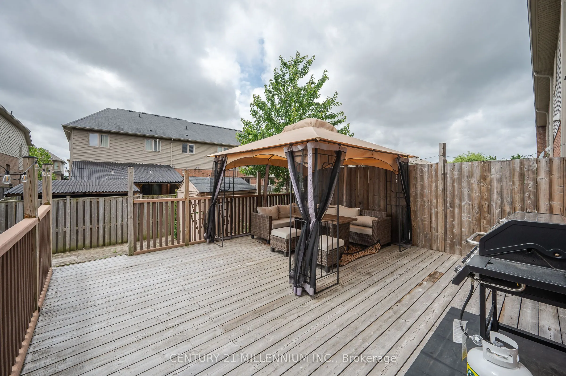 43 Bankfield Crescent