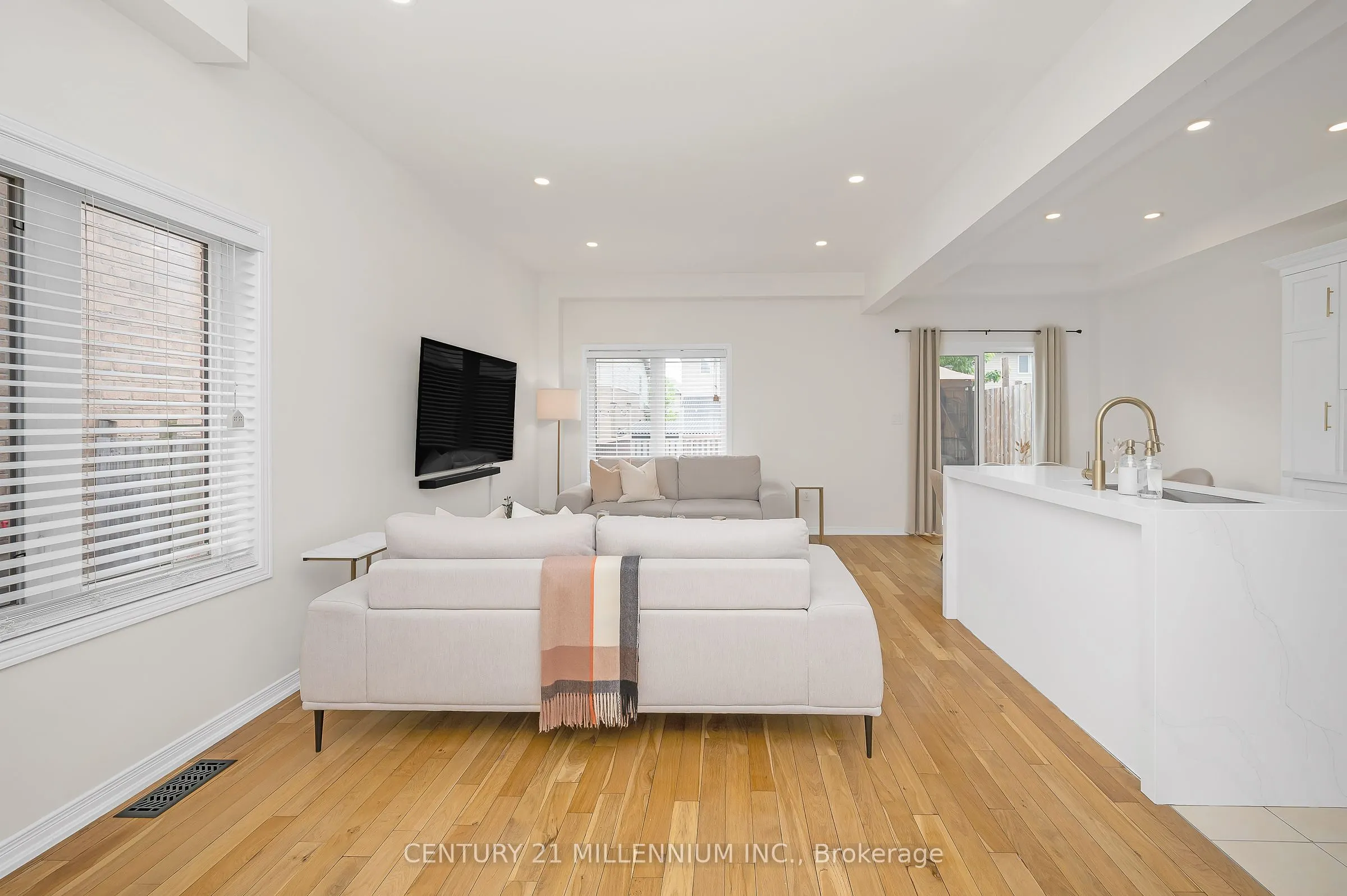 43 Bankfield Crescent