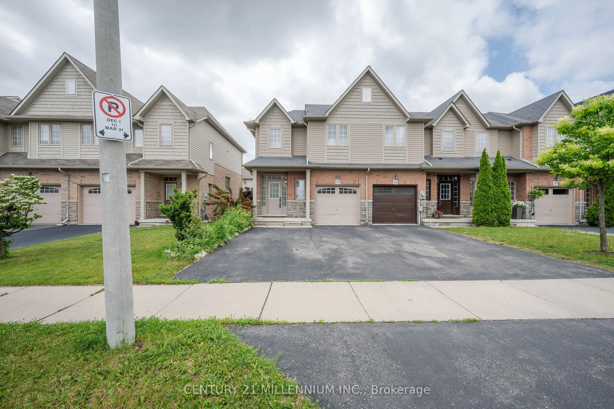 43 Bankfield Crescent