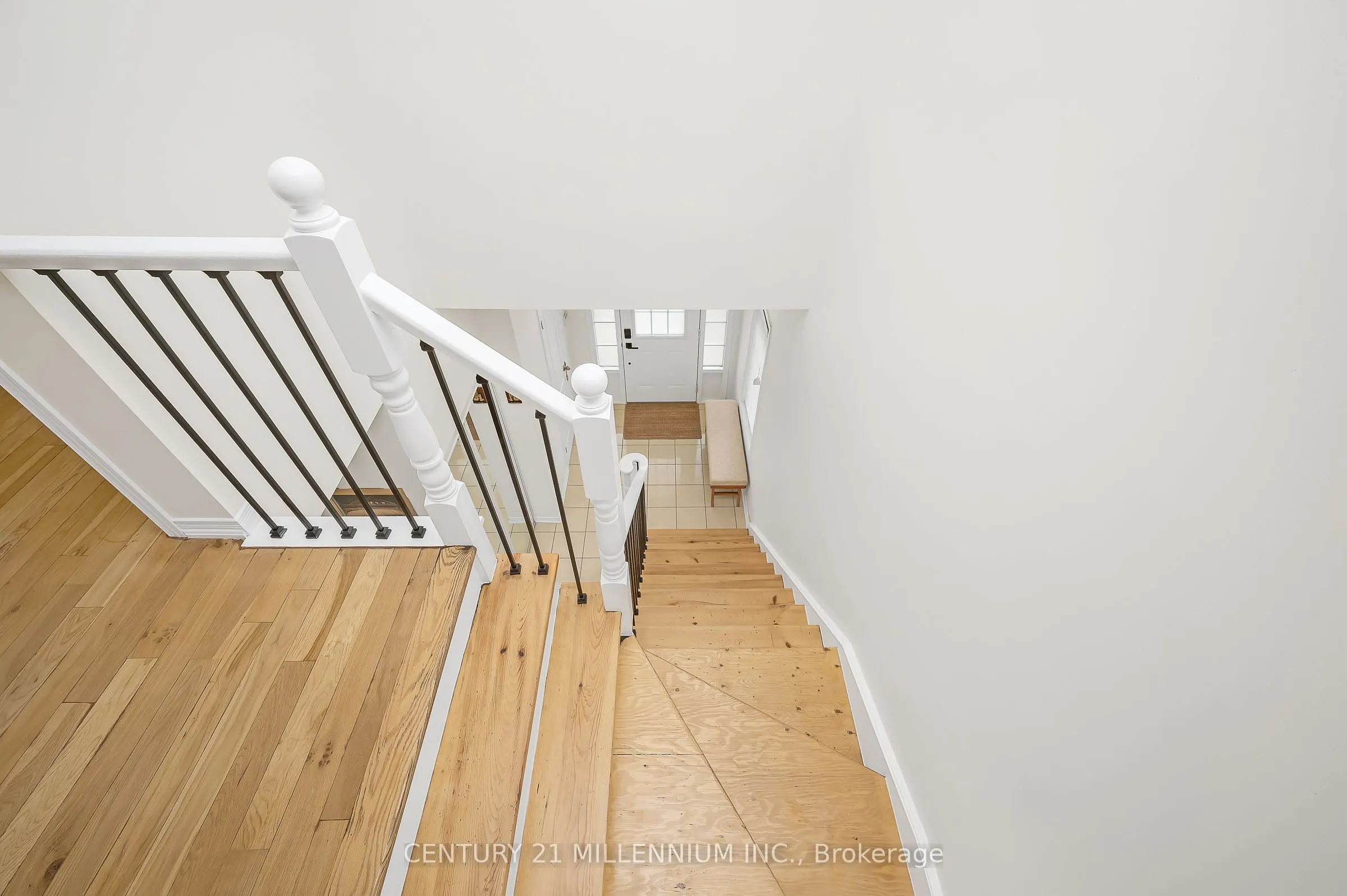 43 Bankfield Crescent