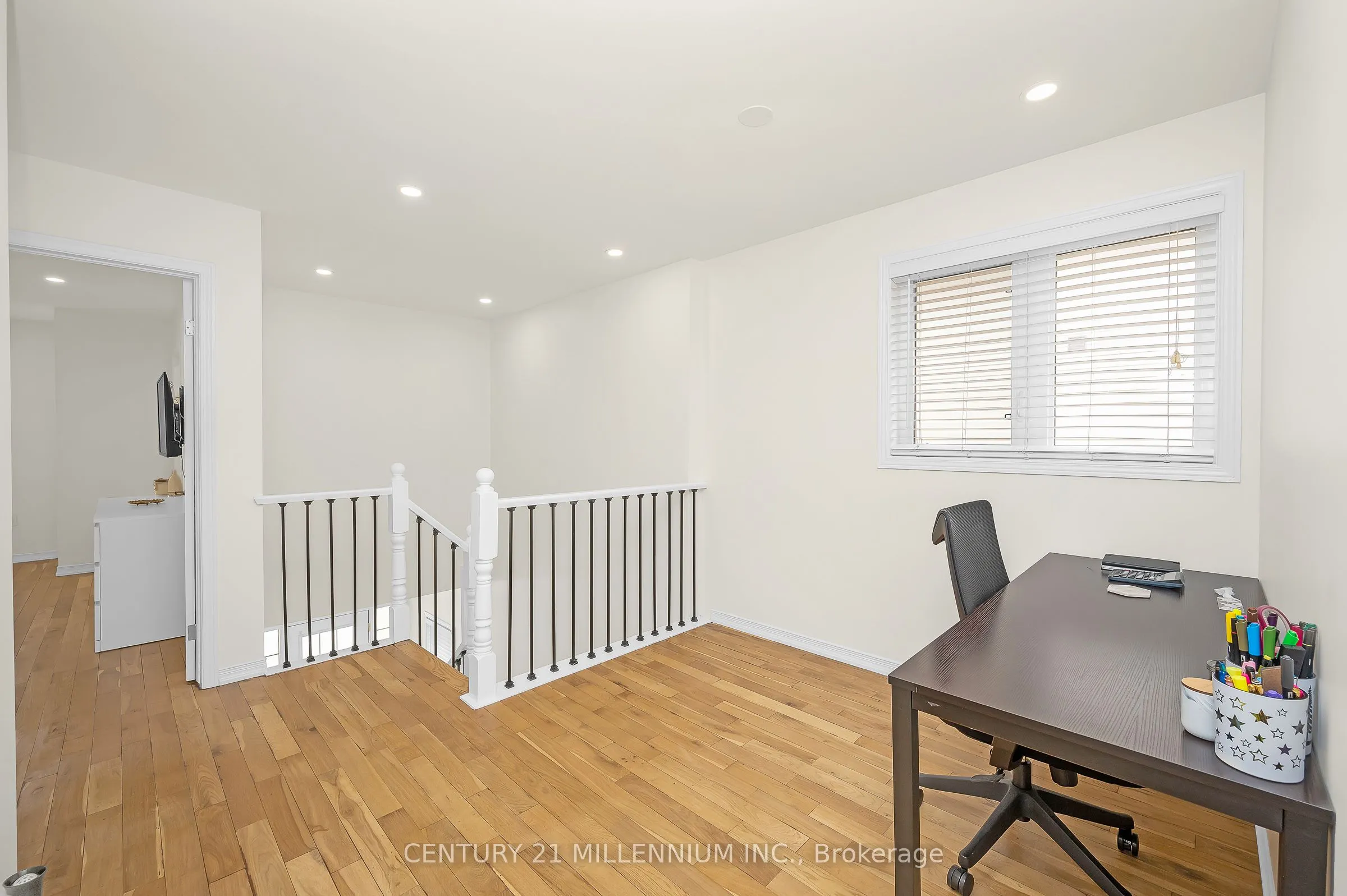 43 Bankfield Crescent