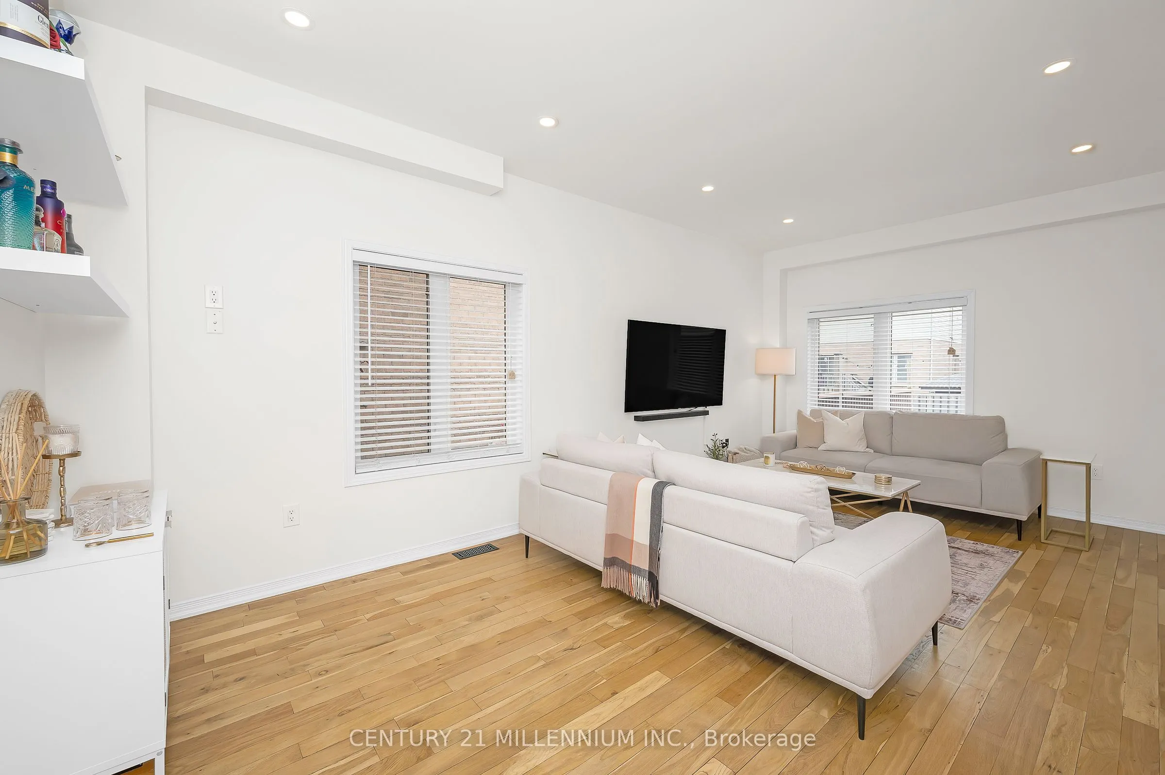 43 Bankfield Crescent