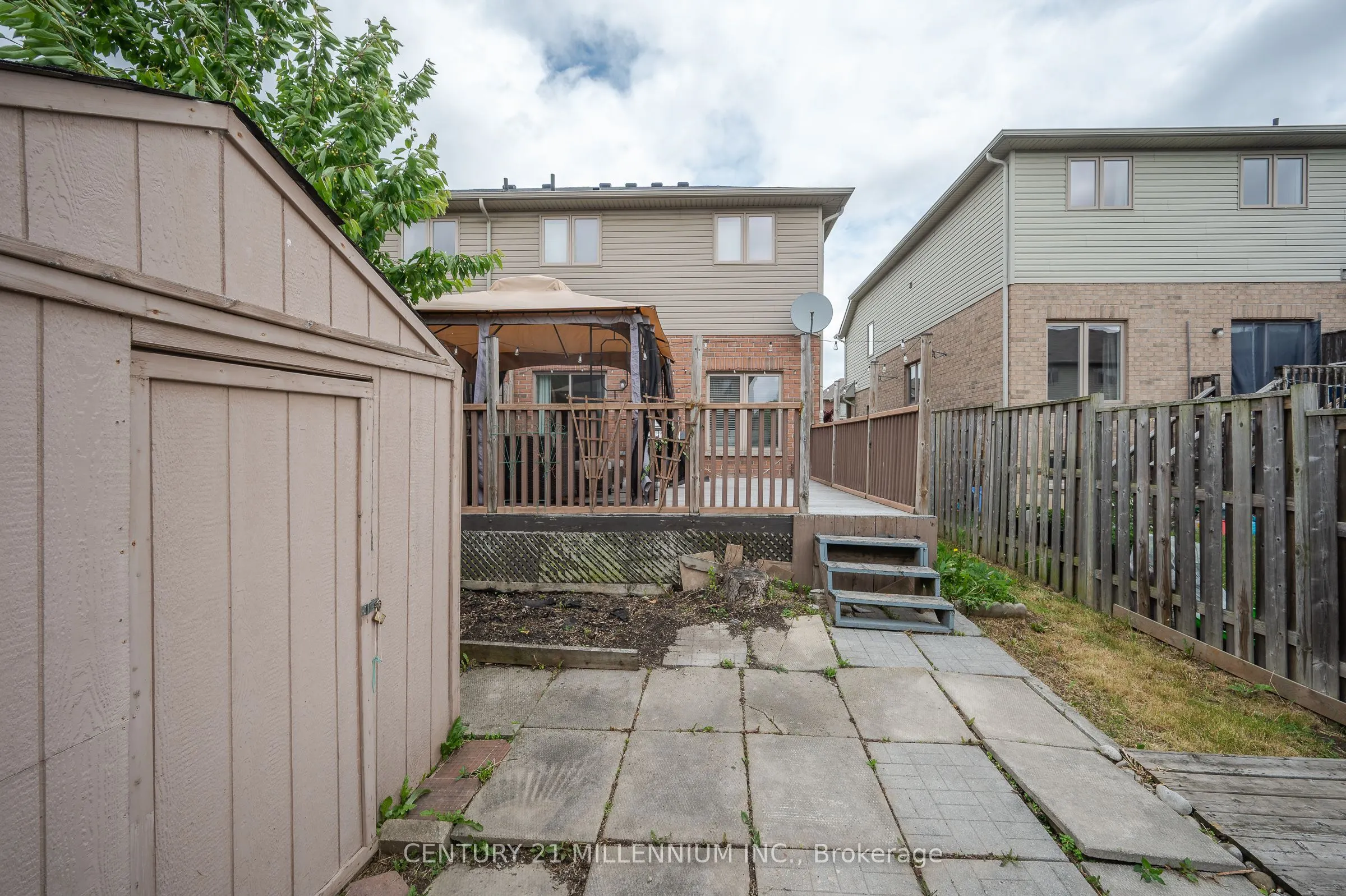 43 Bankfield Crescent