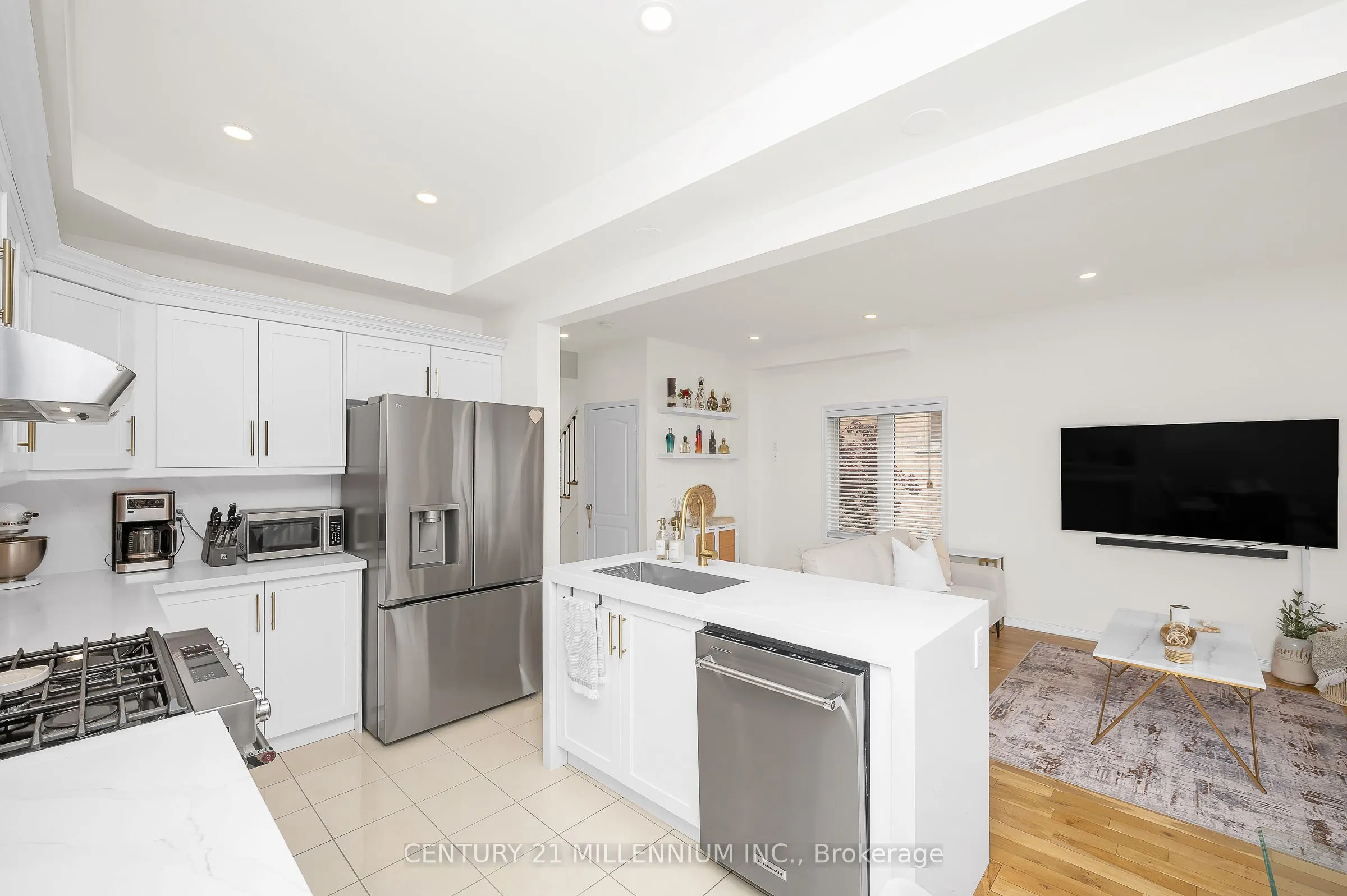 43 Bankfield Crescent