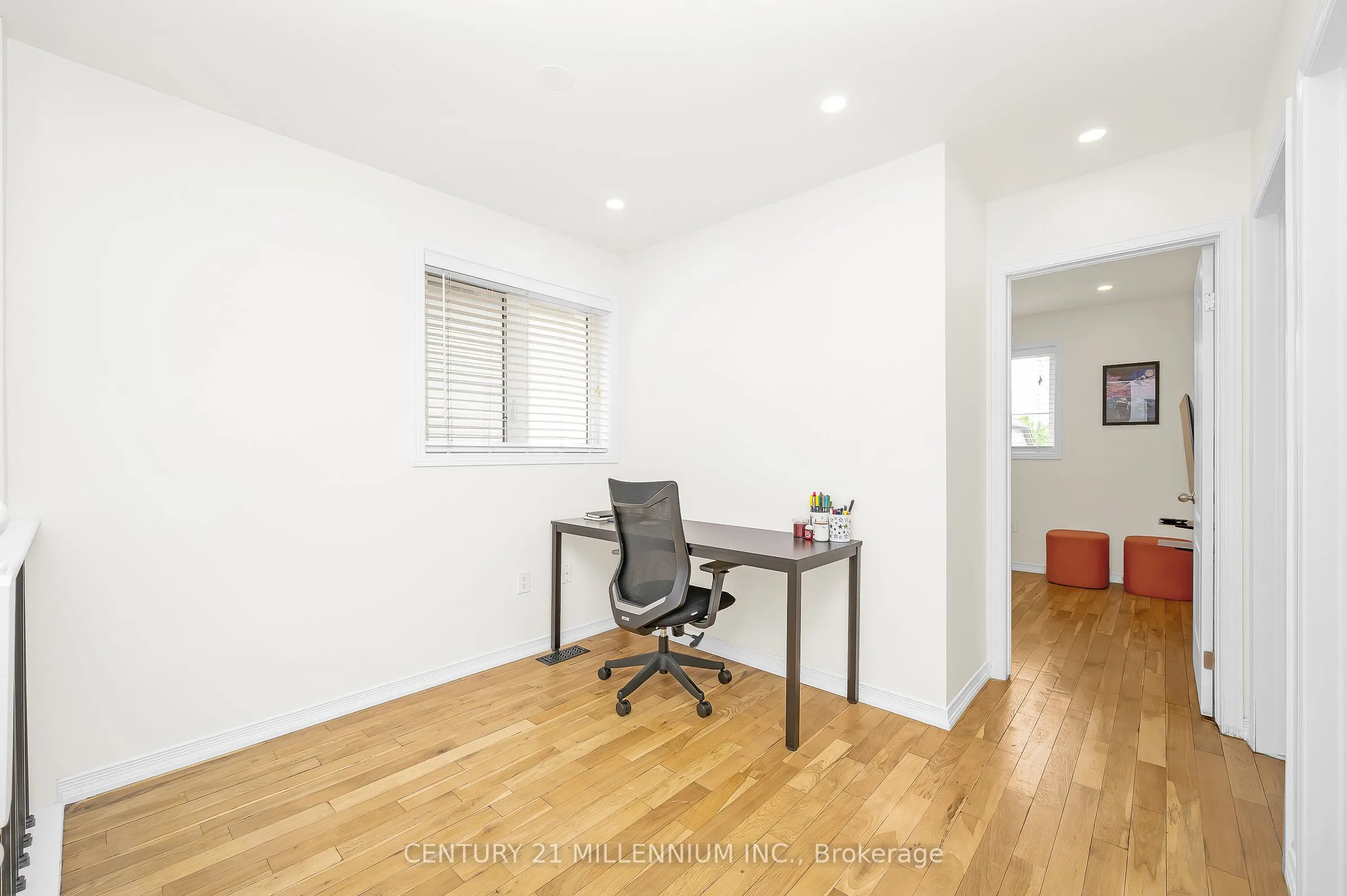 43 Bankfield Crescent