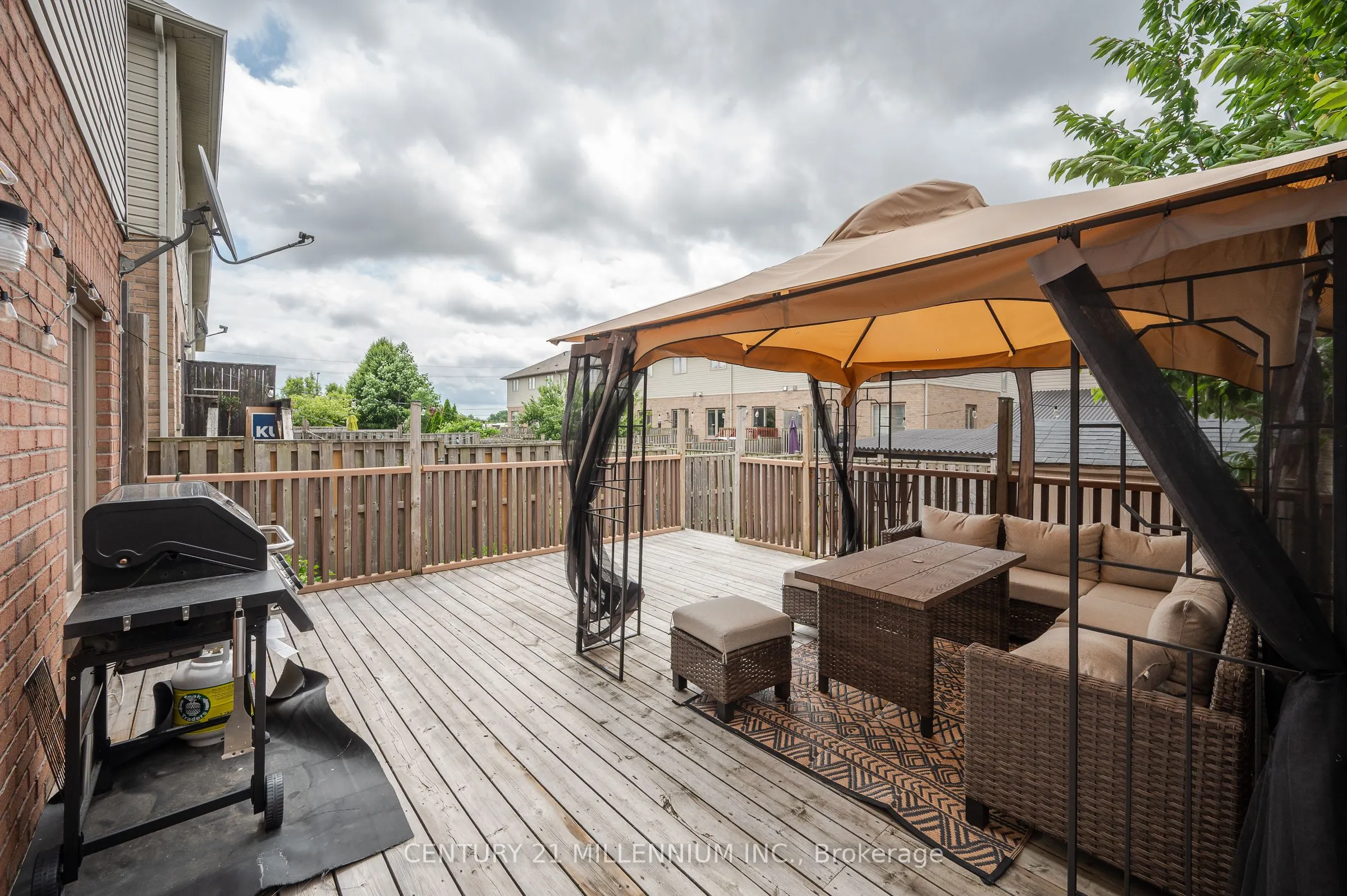 43 Bankfield Crescent