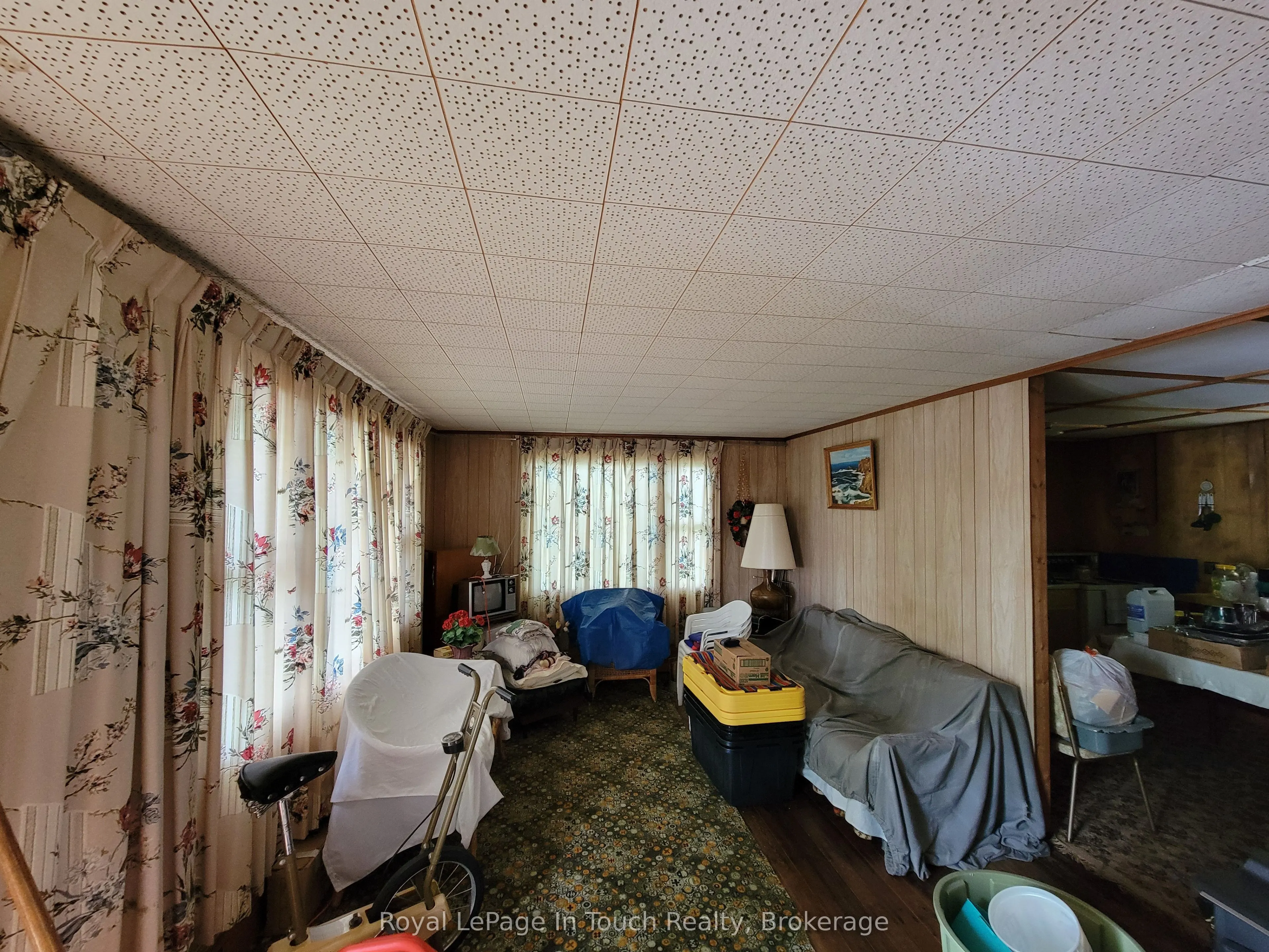 1 SR407 Severn River Shores