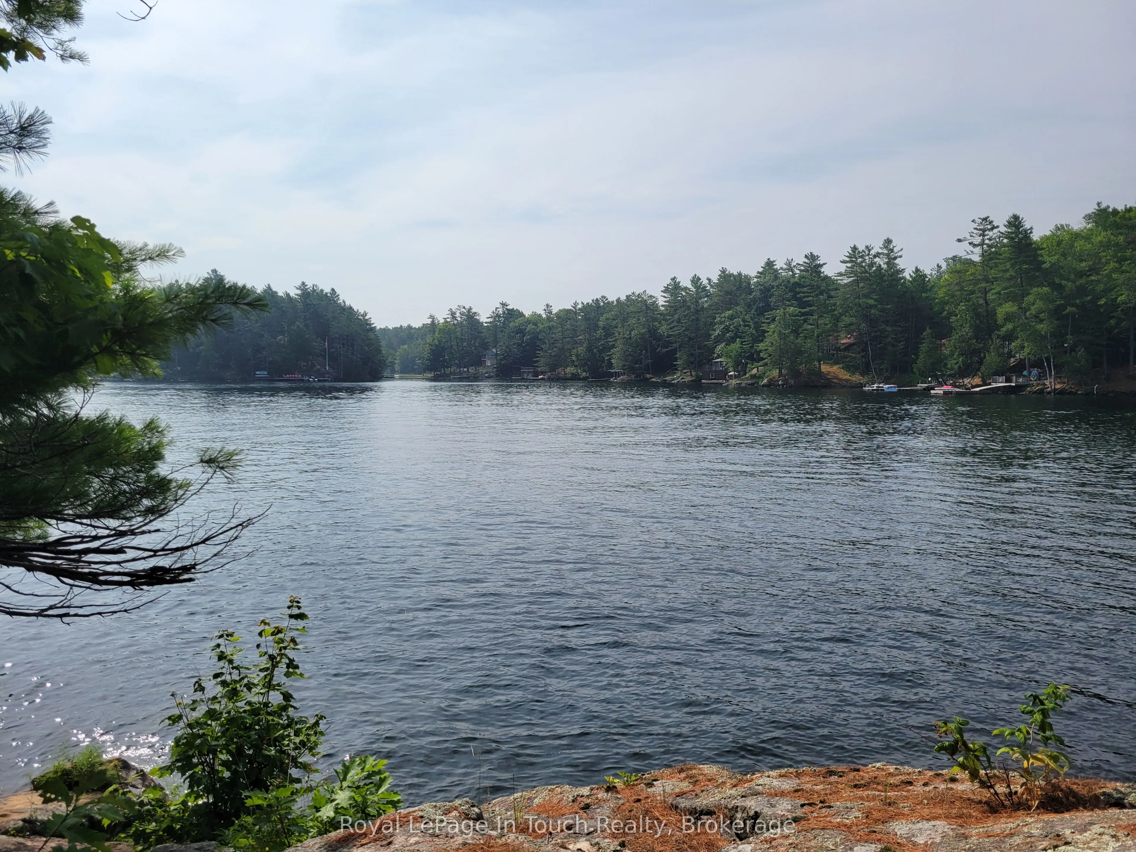 1 SR407 Severn River Shores