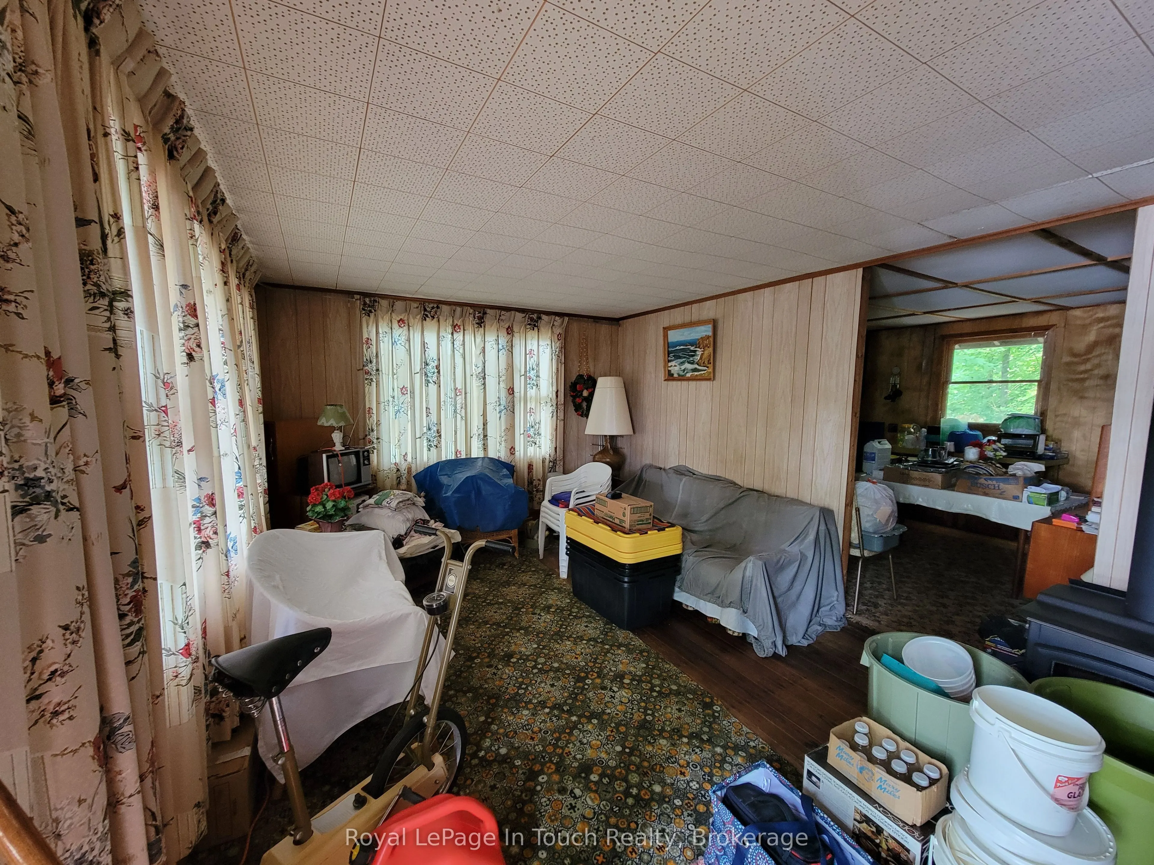 1 SR407 Severn River Shores