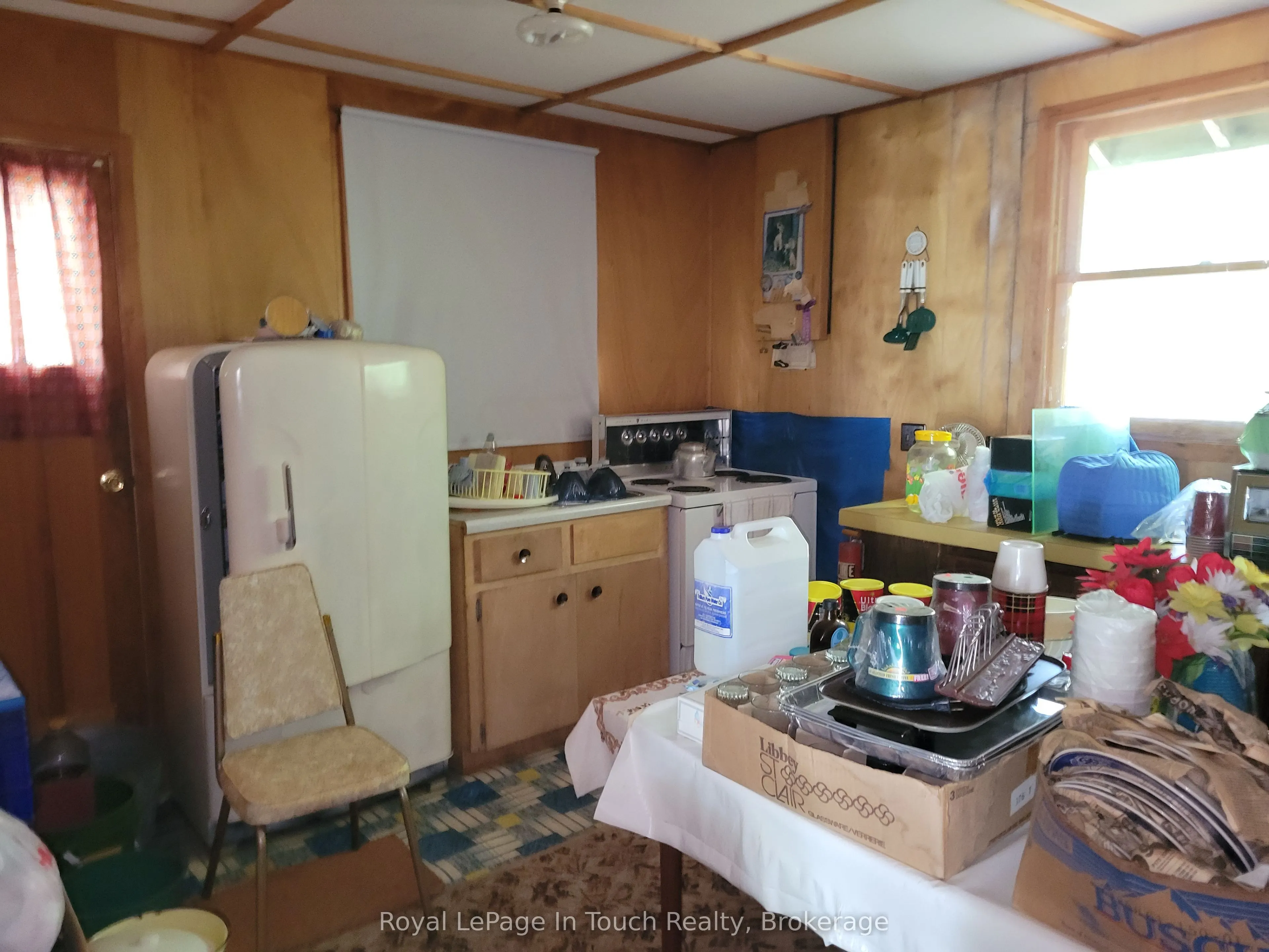 1 SR407 Severn River Shores