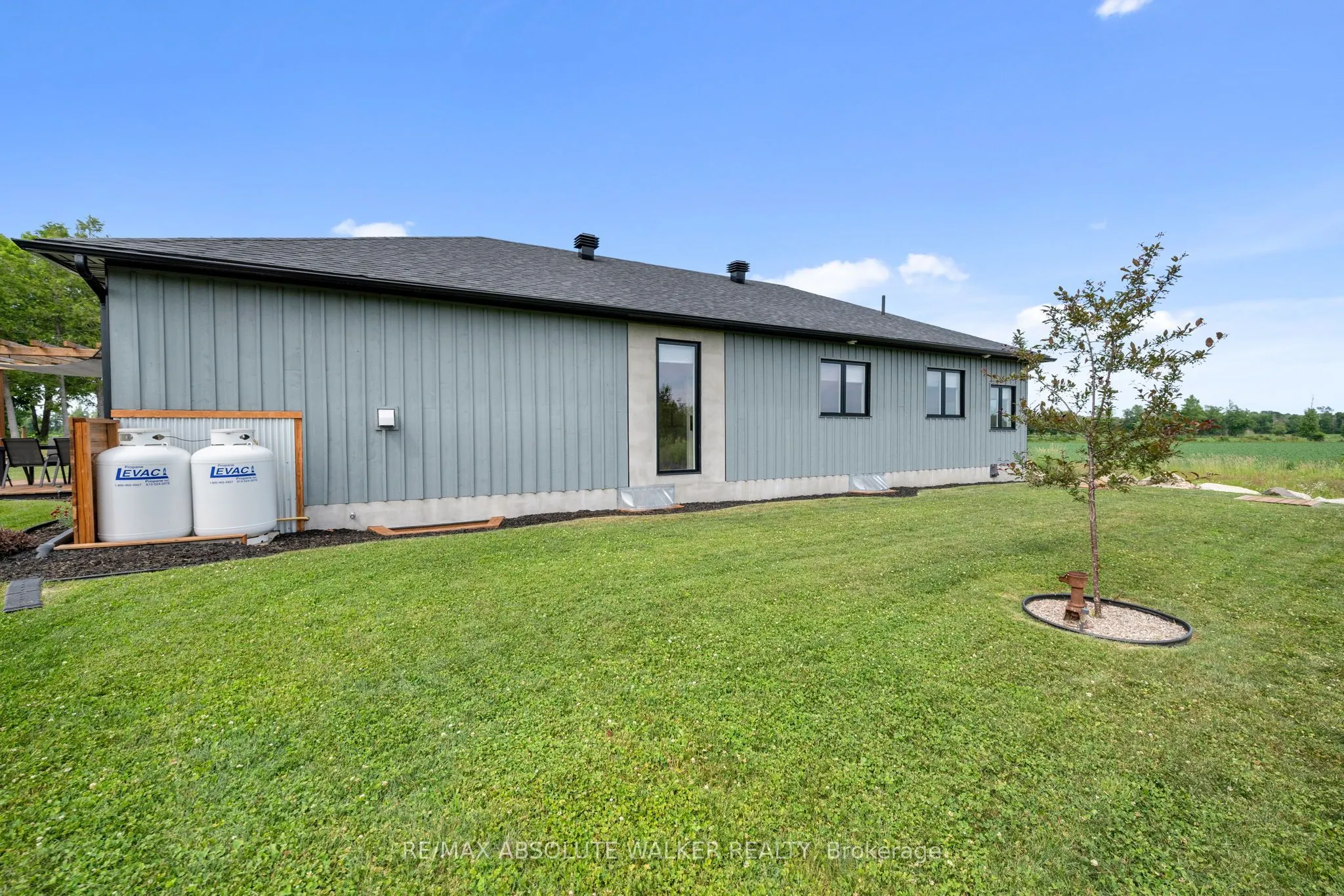 2973 Drummond Concession 10a Road