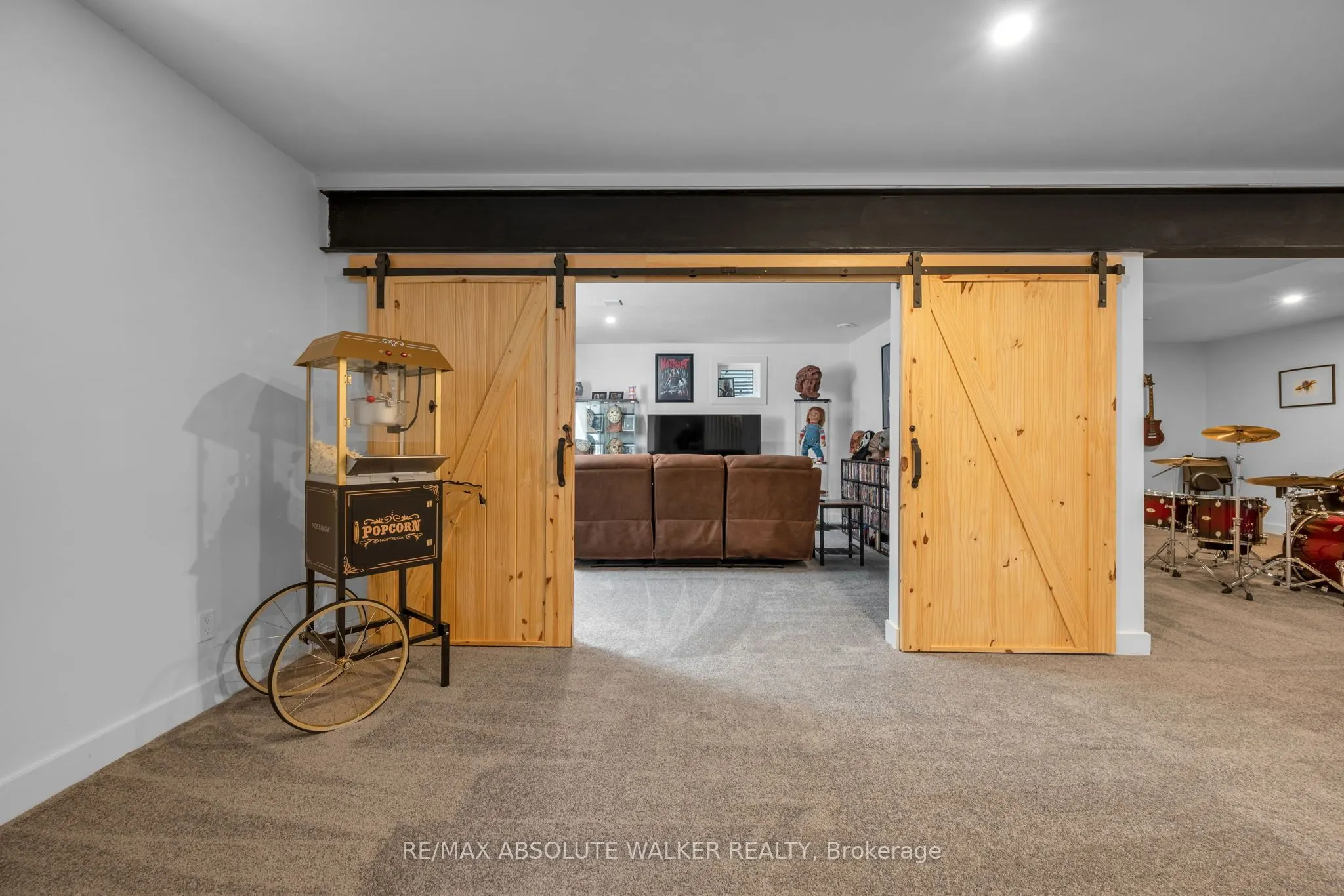 2973 Drummond Concession 10a Road