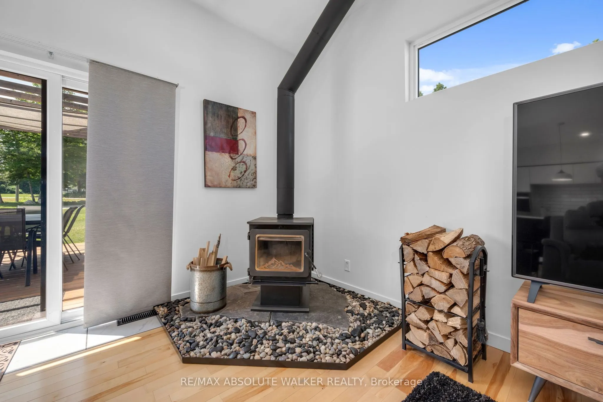2973 Drummond Concession 10a Road