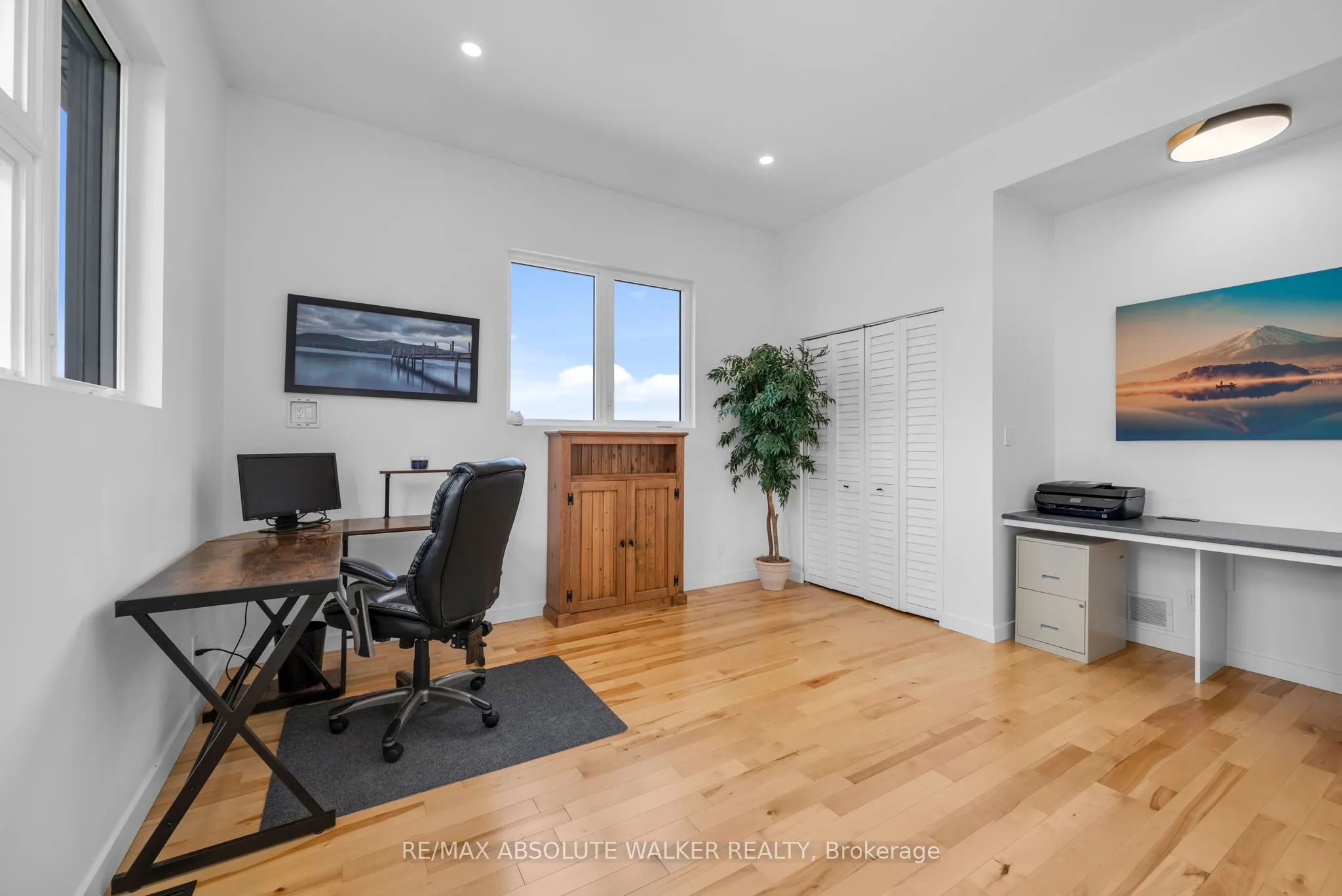 2973 Drummond Concession 10a Road