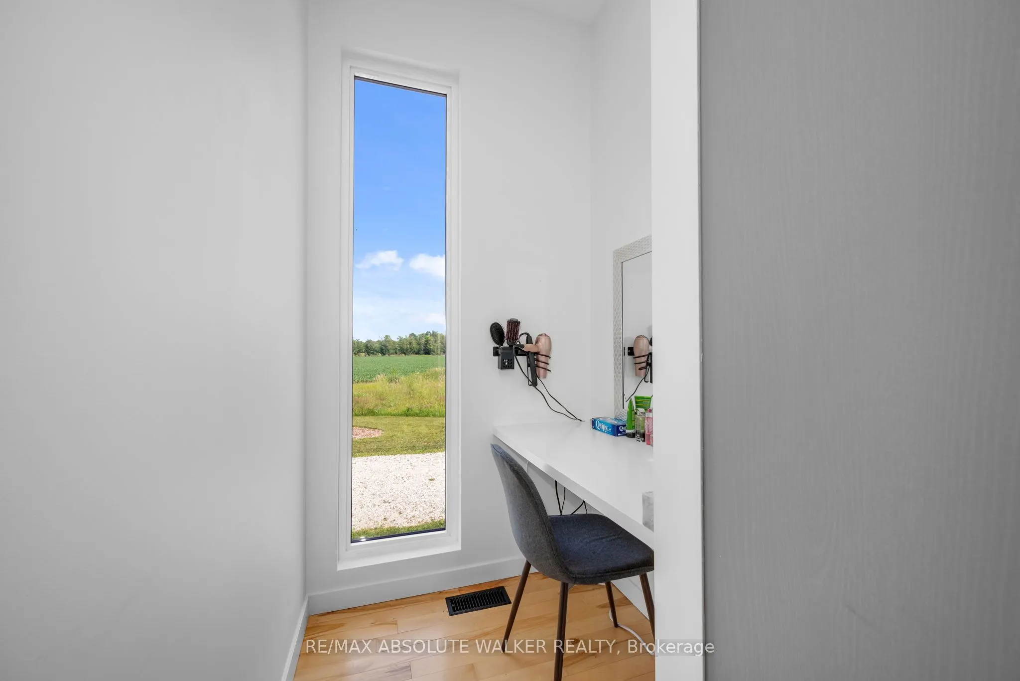 2973 Drummond Concession 10a Road