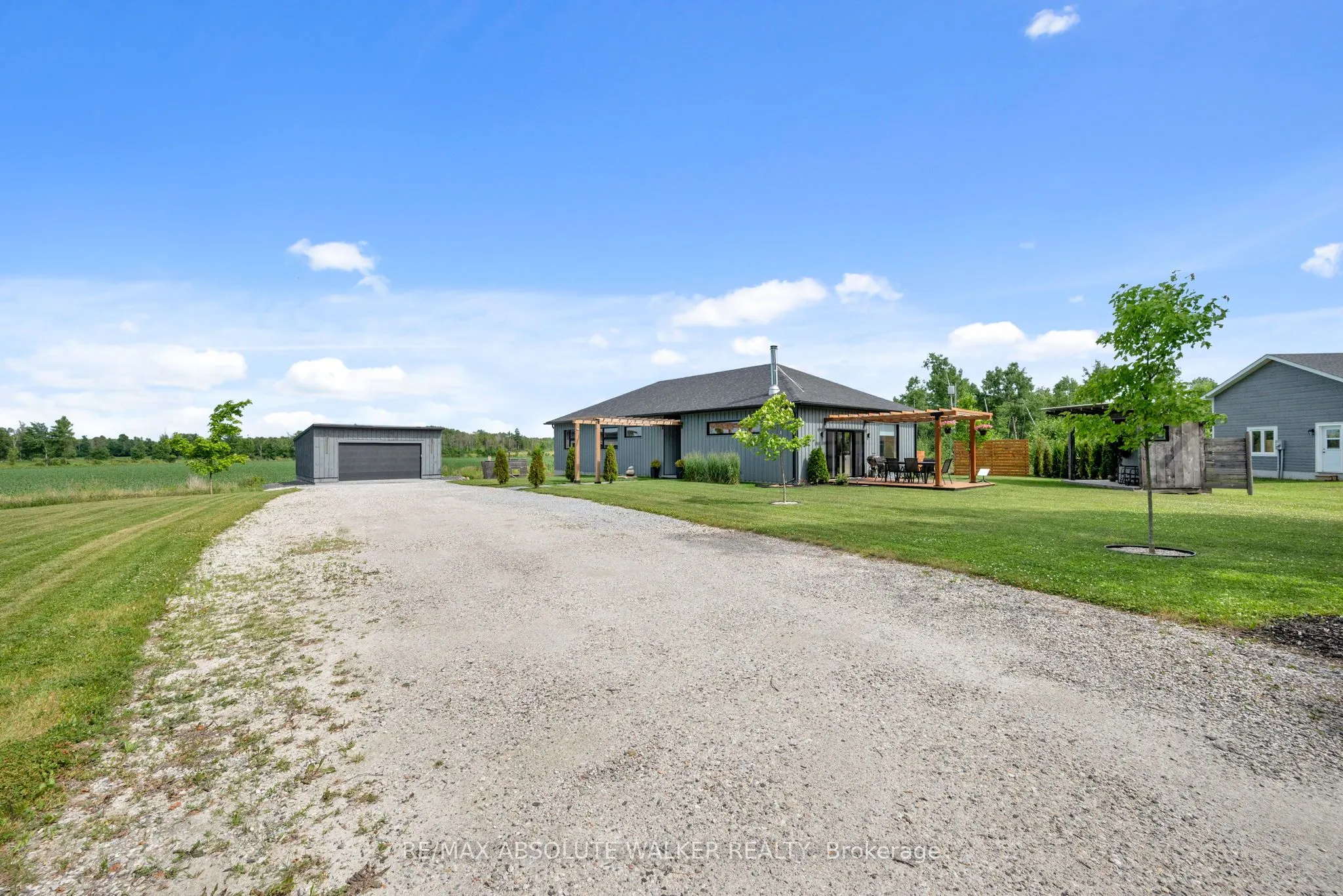 2973 Drummond Concession 10a Road