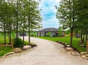 2973 Drummond Concession 10a Road