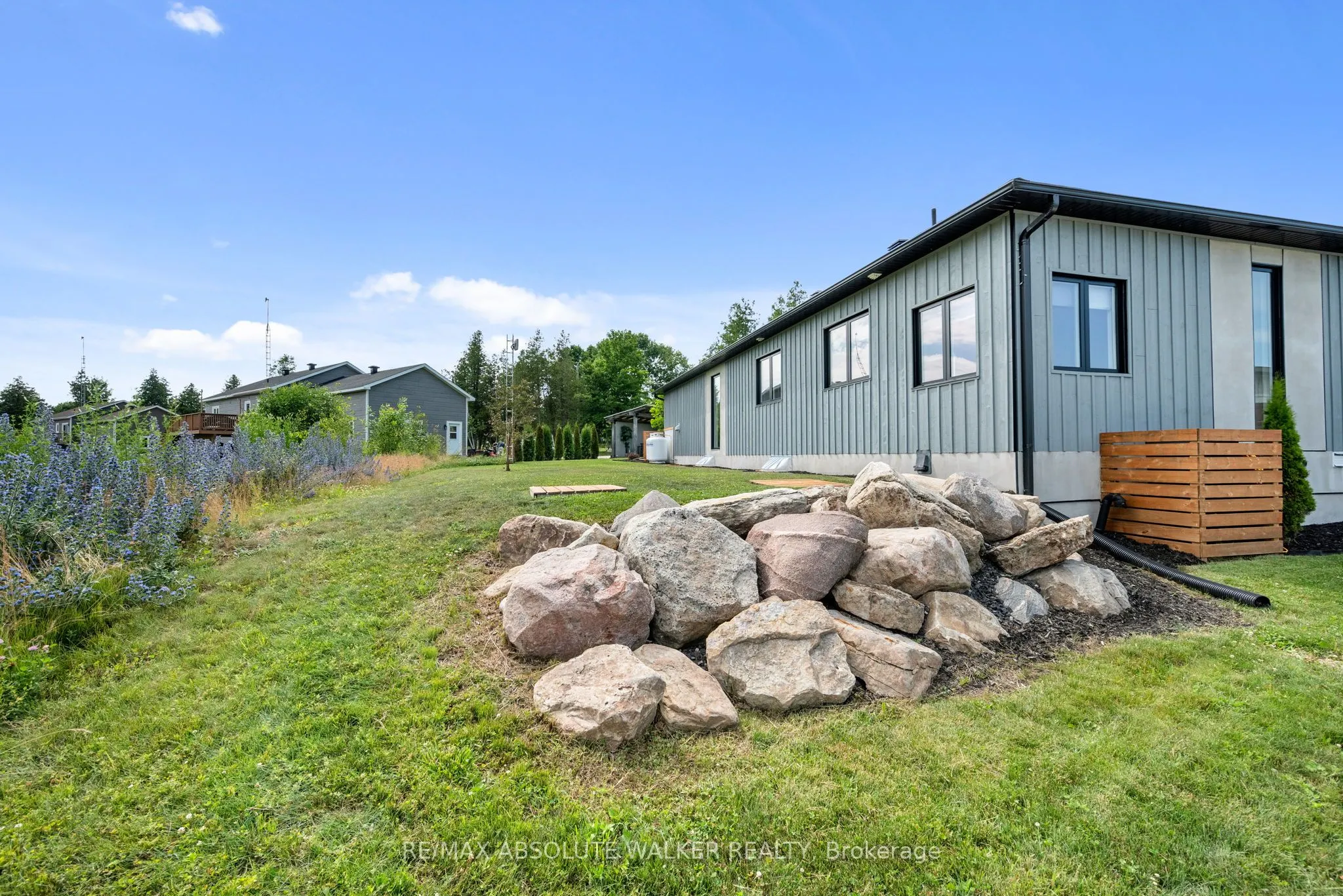 2973 Drummond Concession 10a Road